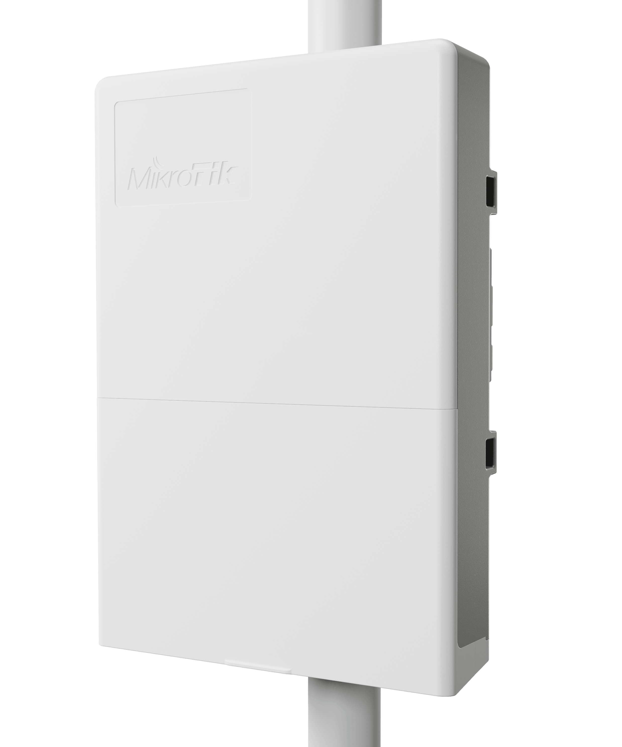 Маршрутизатор Mikrotik (CRS310-1G-5S-4S+OUT) — зображення 1