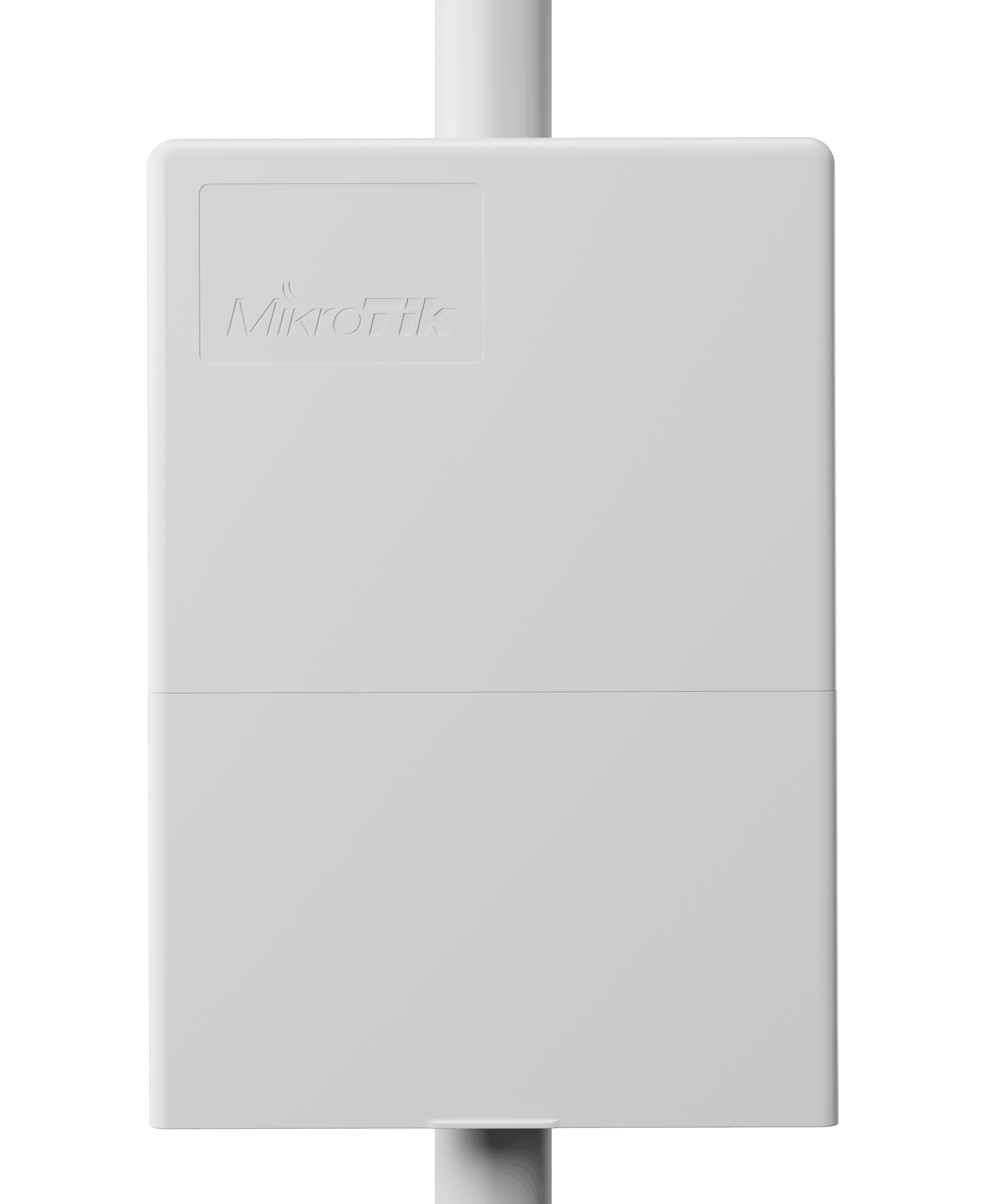 Маршрутизатор Mikrotik (CRS310-1G-5S-4S+OUT) — зображення 2