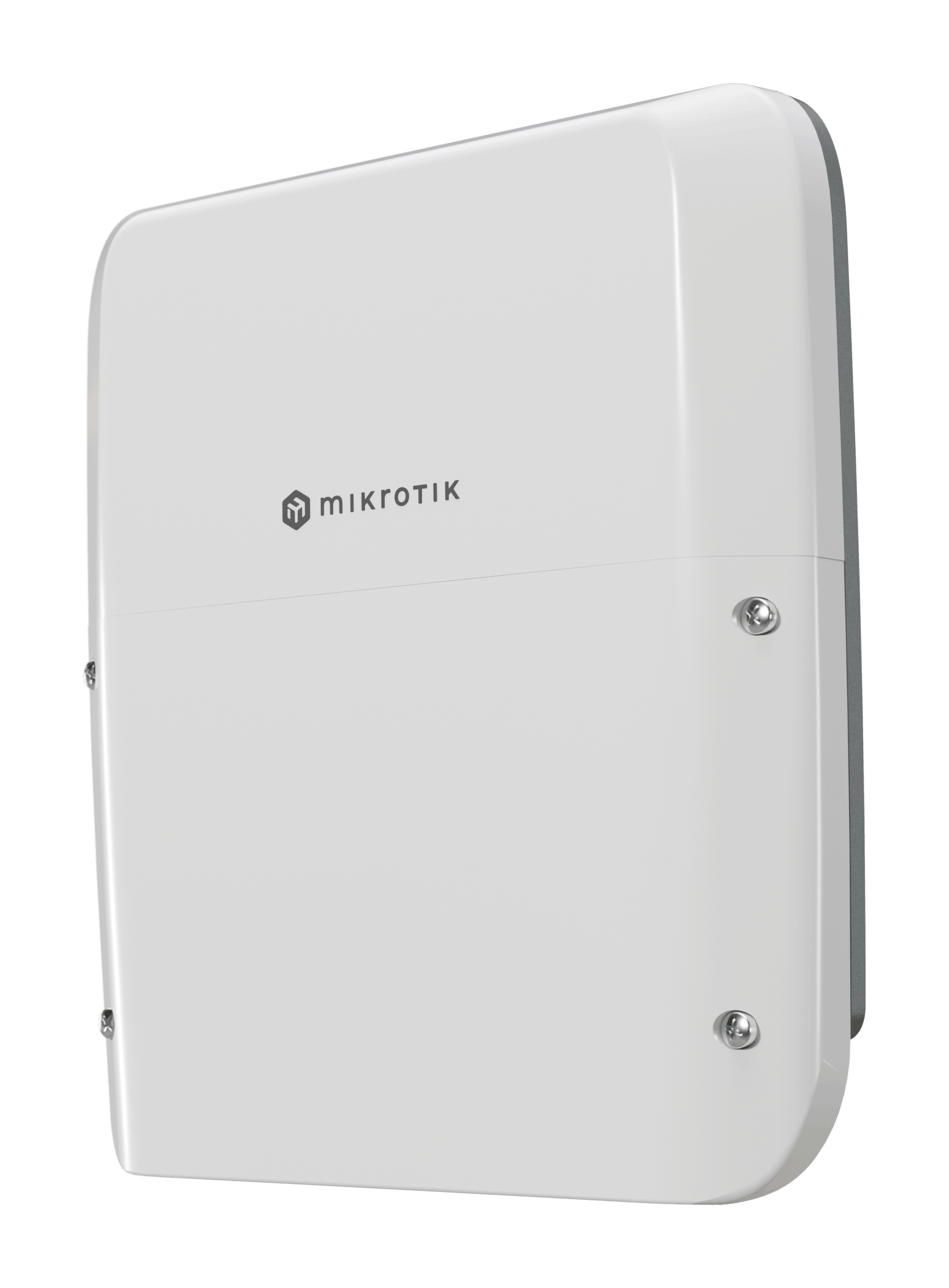 Маршрутизатор MikroTik RB5009UPr+S+OUT — зображення 1