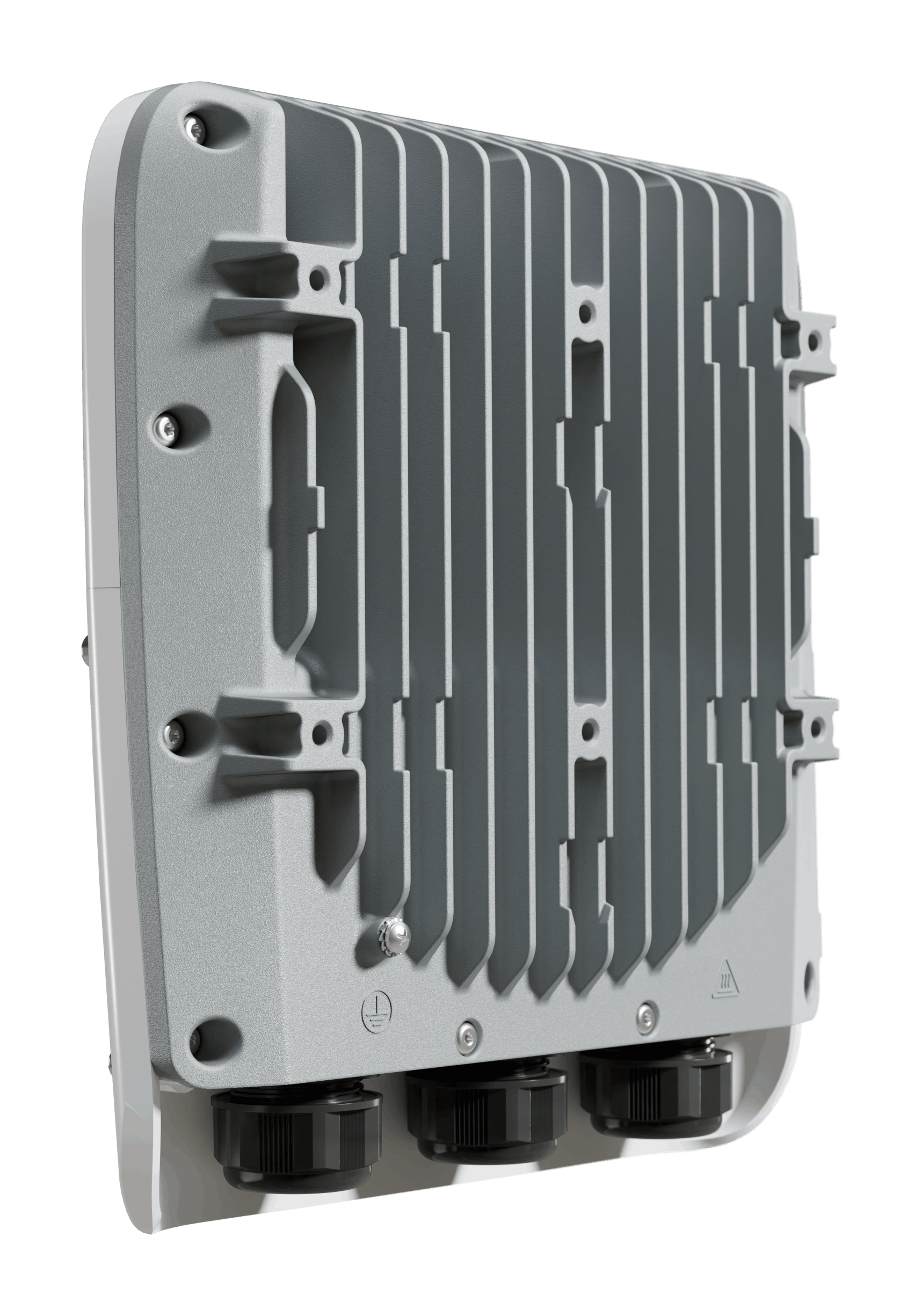 Маршрутизатор MikroTik RB5009UPr+S+OUT — зображення 5