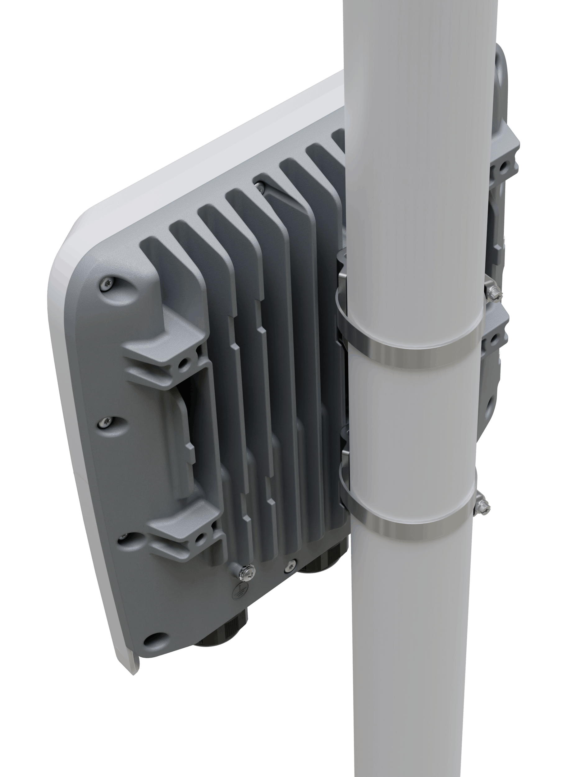 Маршрутизатор MikroTik RB5009UPr+S+OUT — зображення 7