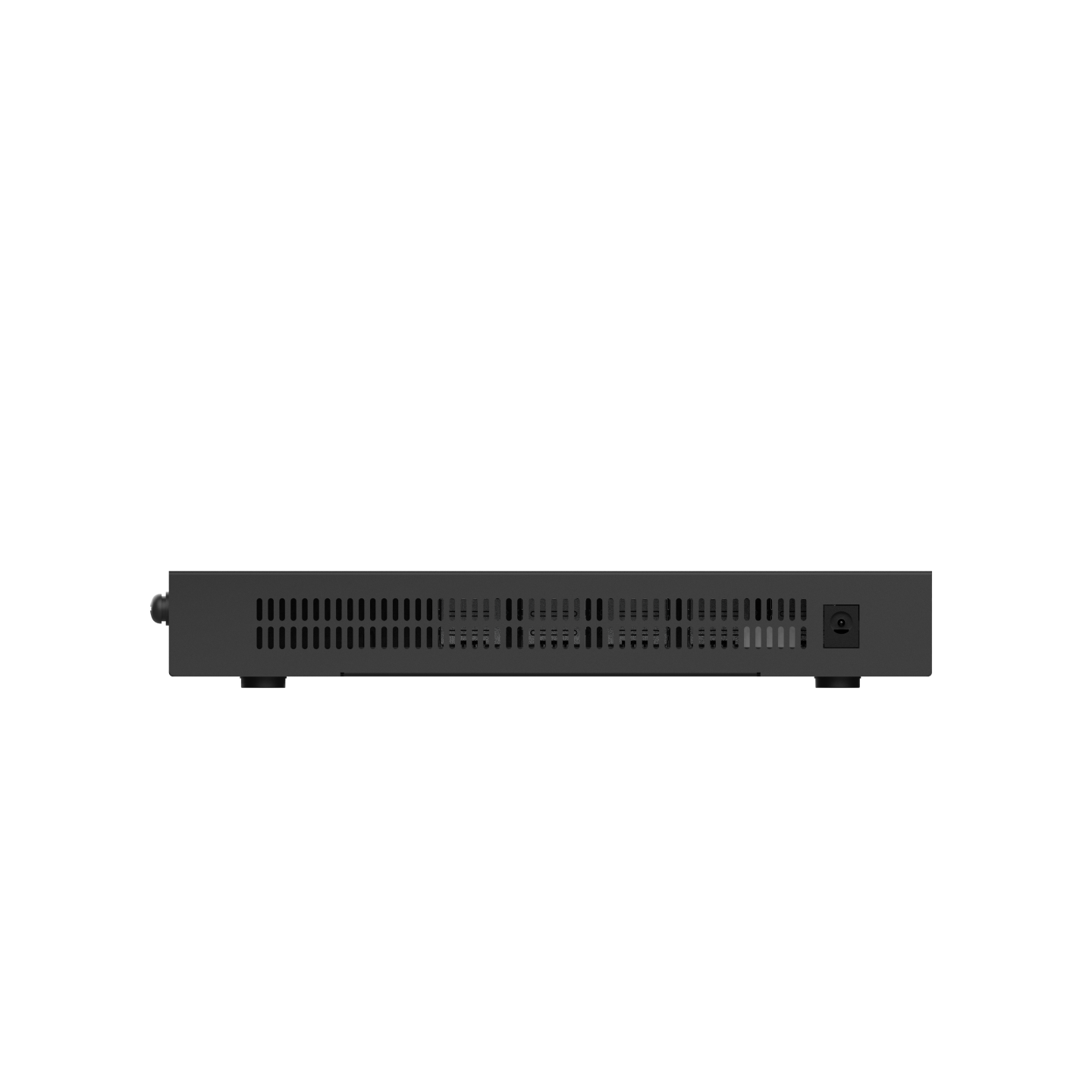Маршрутизатор Ruijie Reyee RG-EG305GH-P-E — зображення 3
