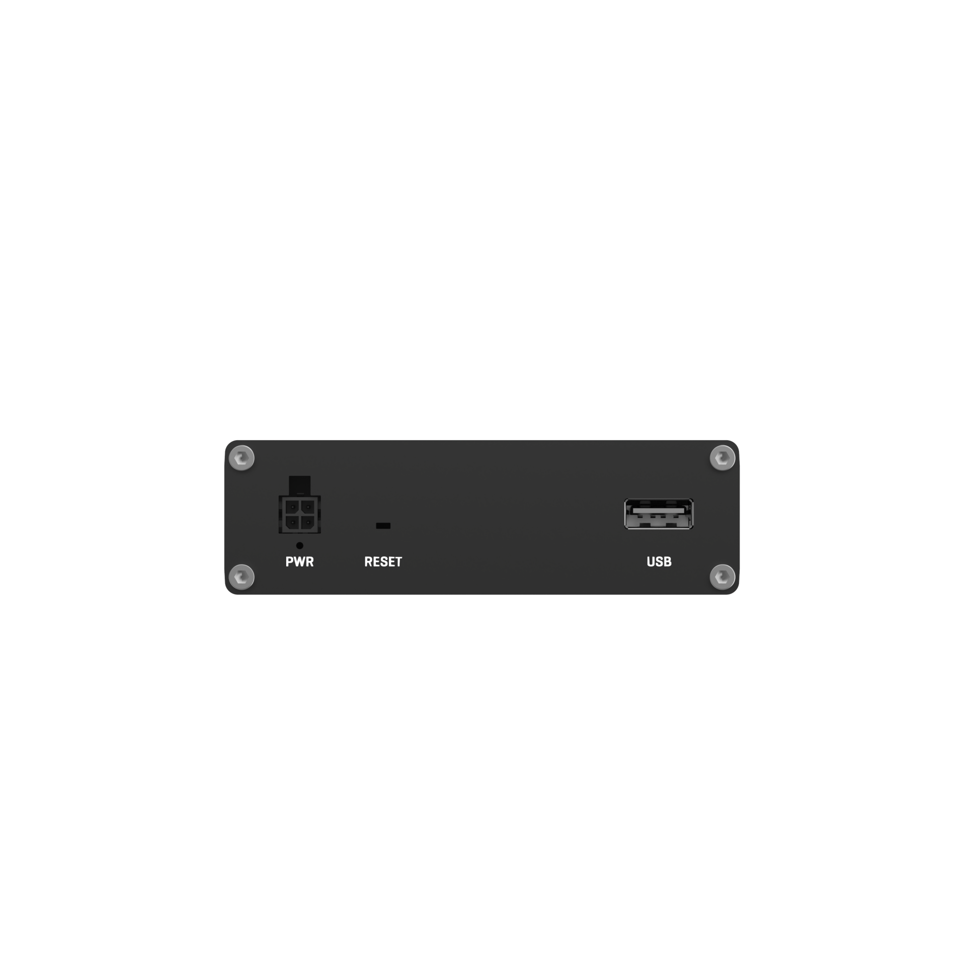 Маршрутизатор Teltonika ETH (RUT301) — зображення 4