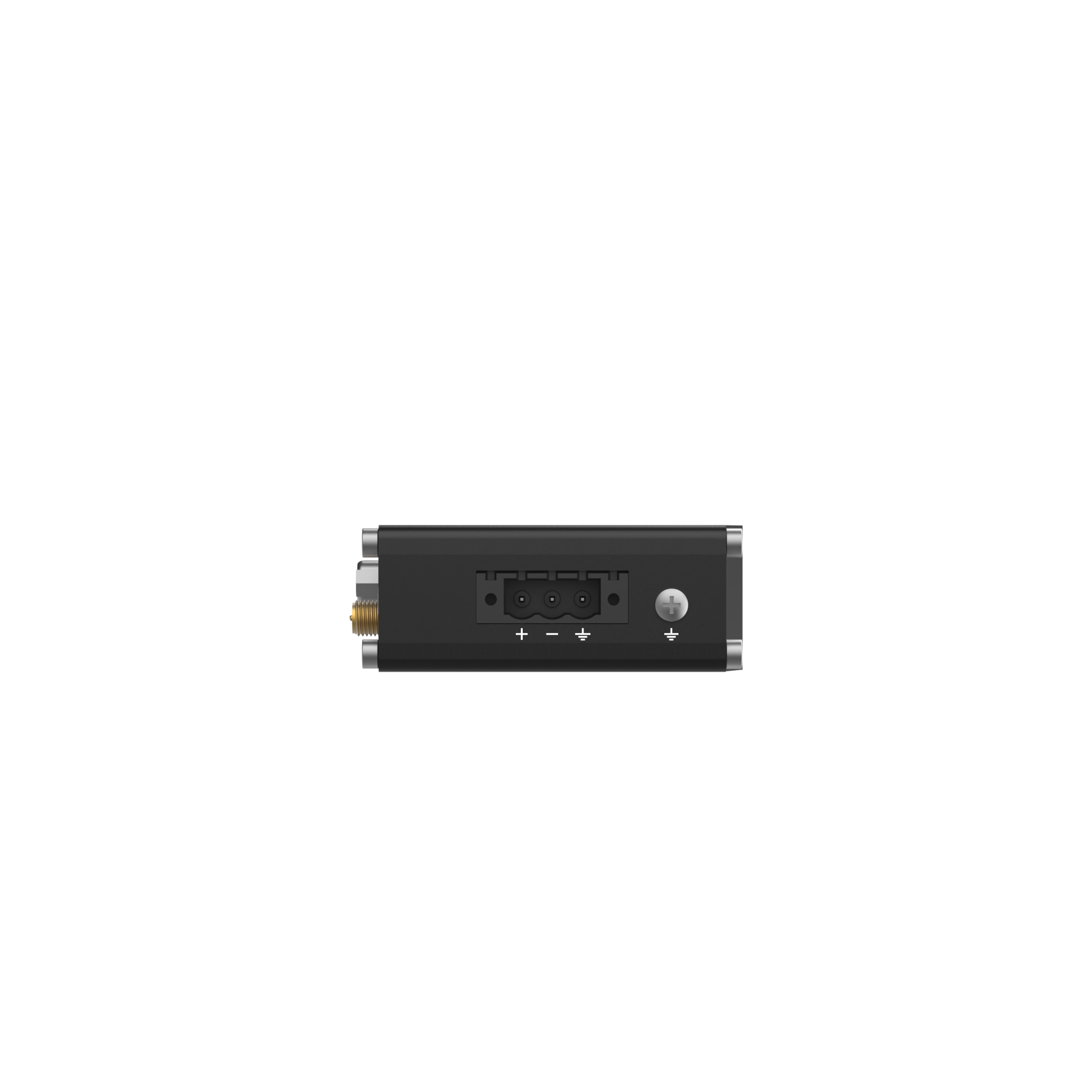 Маршрутизатор Teltonika Wi-Fi/RS232 (RUT142) — зображення 4