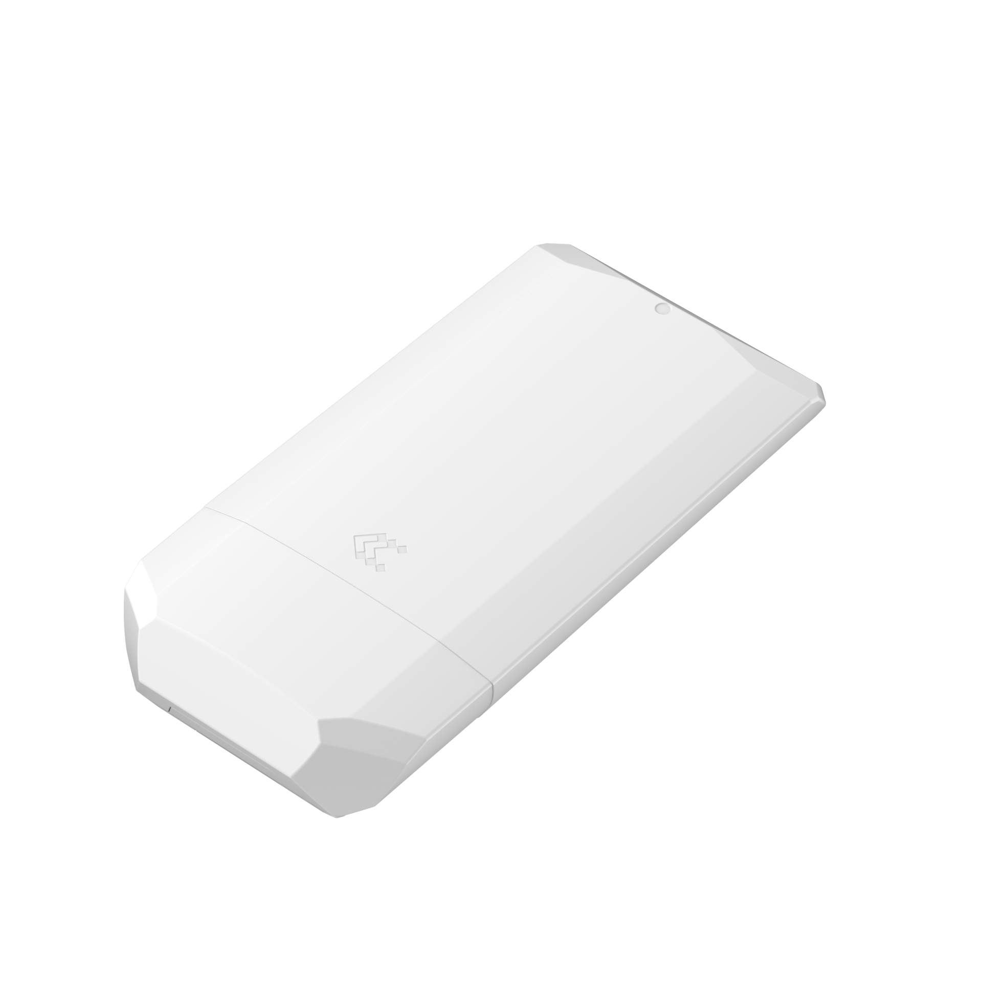 Маршрутизатор Teltonika зовнішній LTE/ETH/DualSIM без БЖ (OTD140) — зображення 2