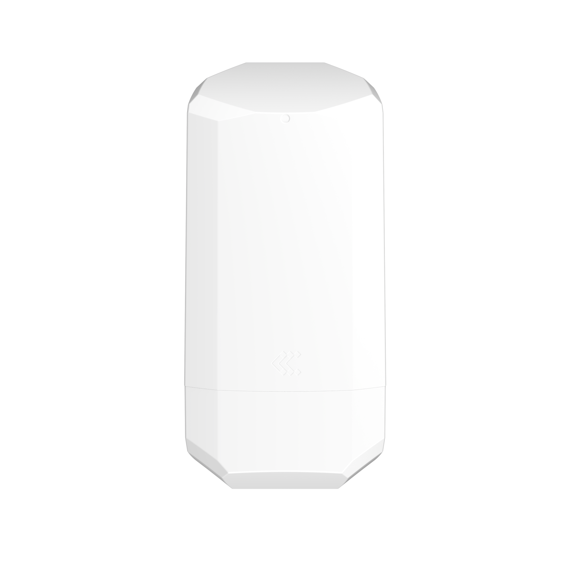 Маршрутизатор Teltonika зовнішній LTE/ETH/DualSIM без БЖ (OTD140) — зображення 1