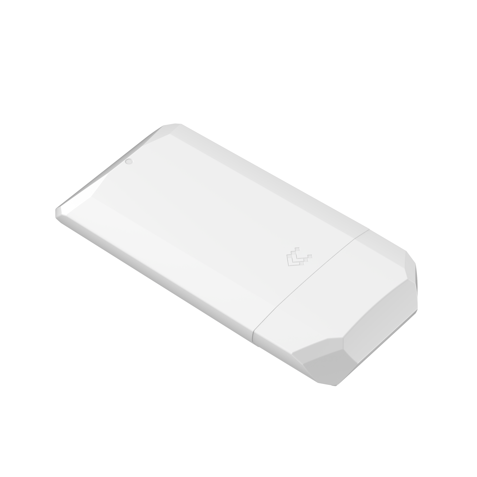 Маршрутизатор Teltonika зовнішній LTE/ETH/DualSIM без БЖ (OTD140) — зображення 3