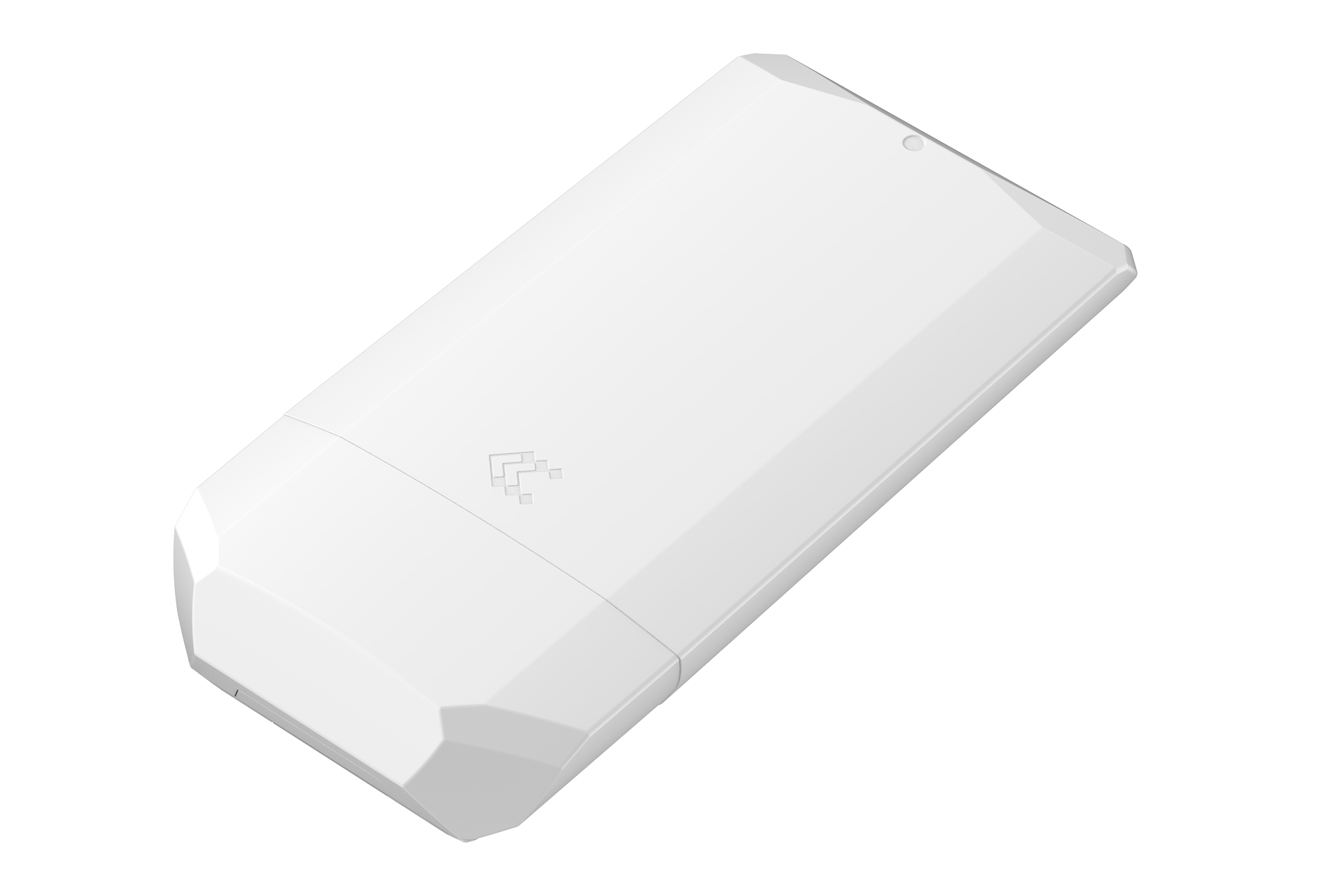 Маршрутизатор Teltonika зовнішній LTE/Wi-Fi/DualSIM без БЖ (OTD144) — зображення 2