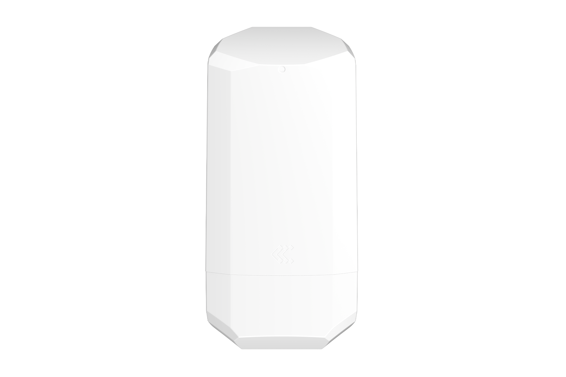 Маршрутизатор Teltonika зовнішній LTE/Wi-Fi/DualSIM без БЖ (OTD144)