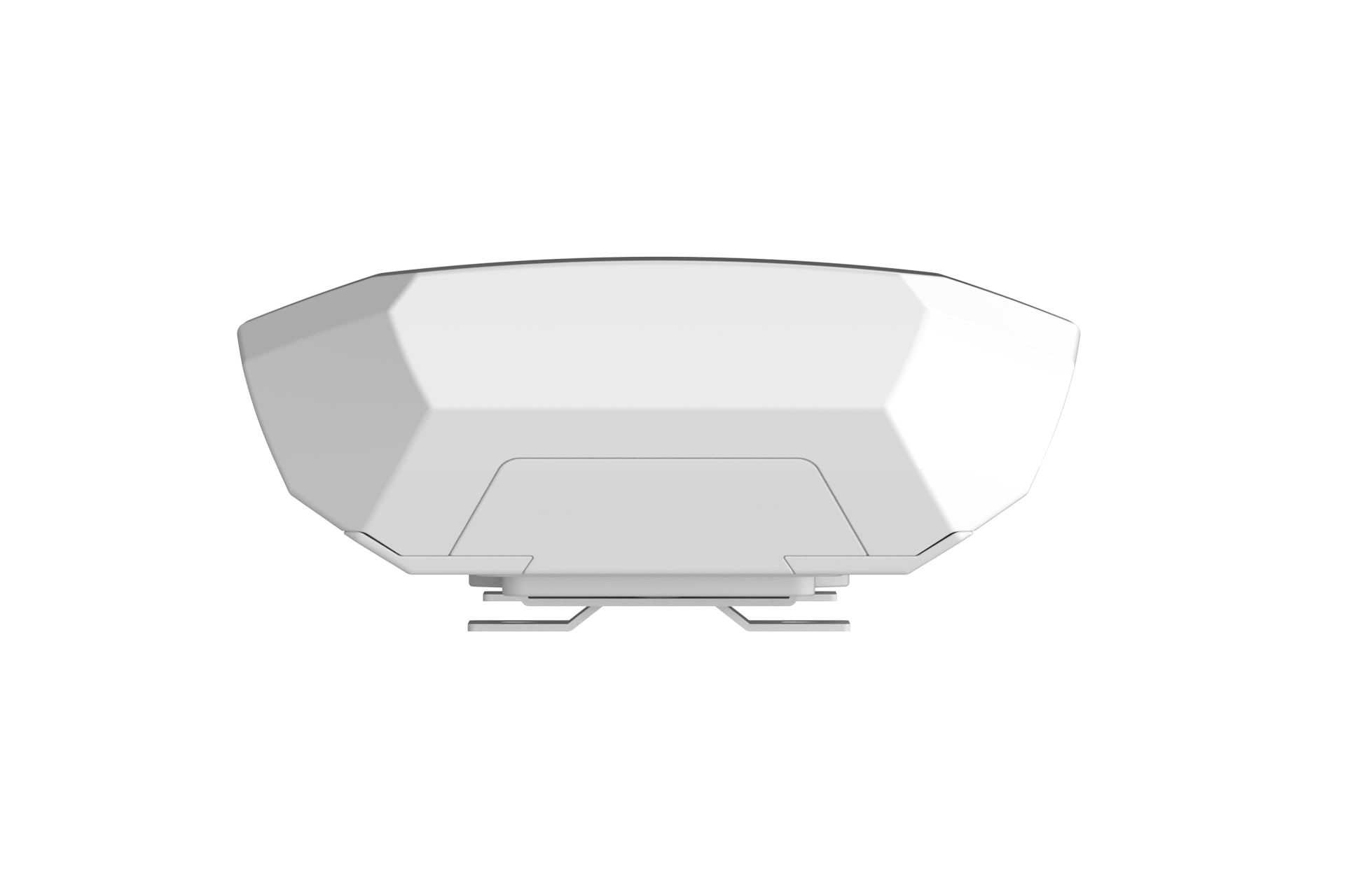 Маршрутизатор Teltonika зовнішній LTE/Wi-Fi/DualSIM без БЖ (OTD144) — зображення 3