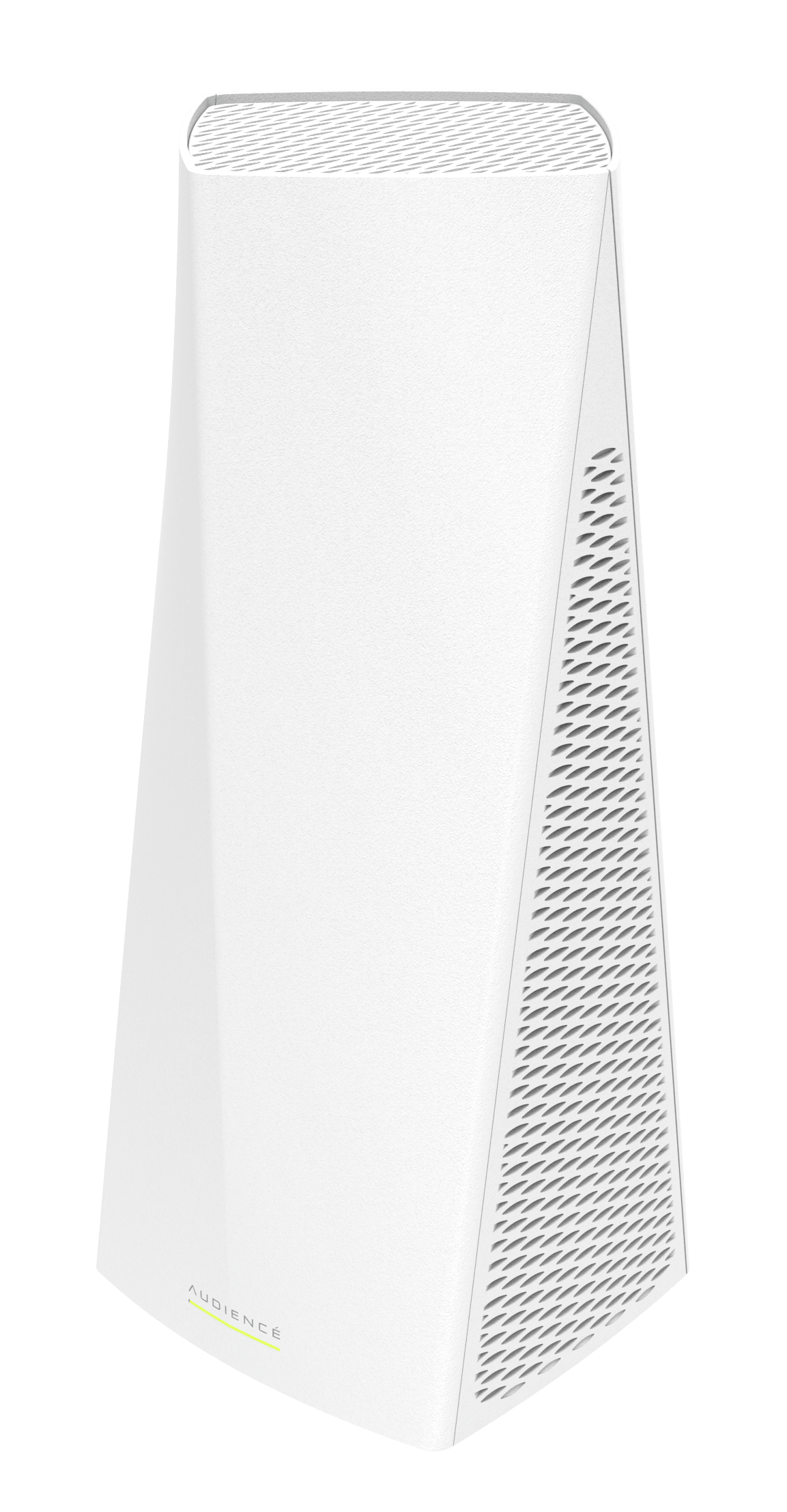 Маршрутизатор (Точка доступу) Mikrotik (RBD25G-5HPacQD2HPnD) — зображення 1