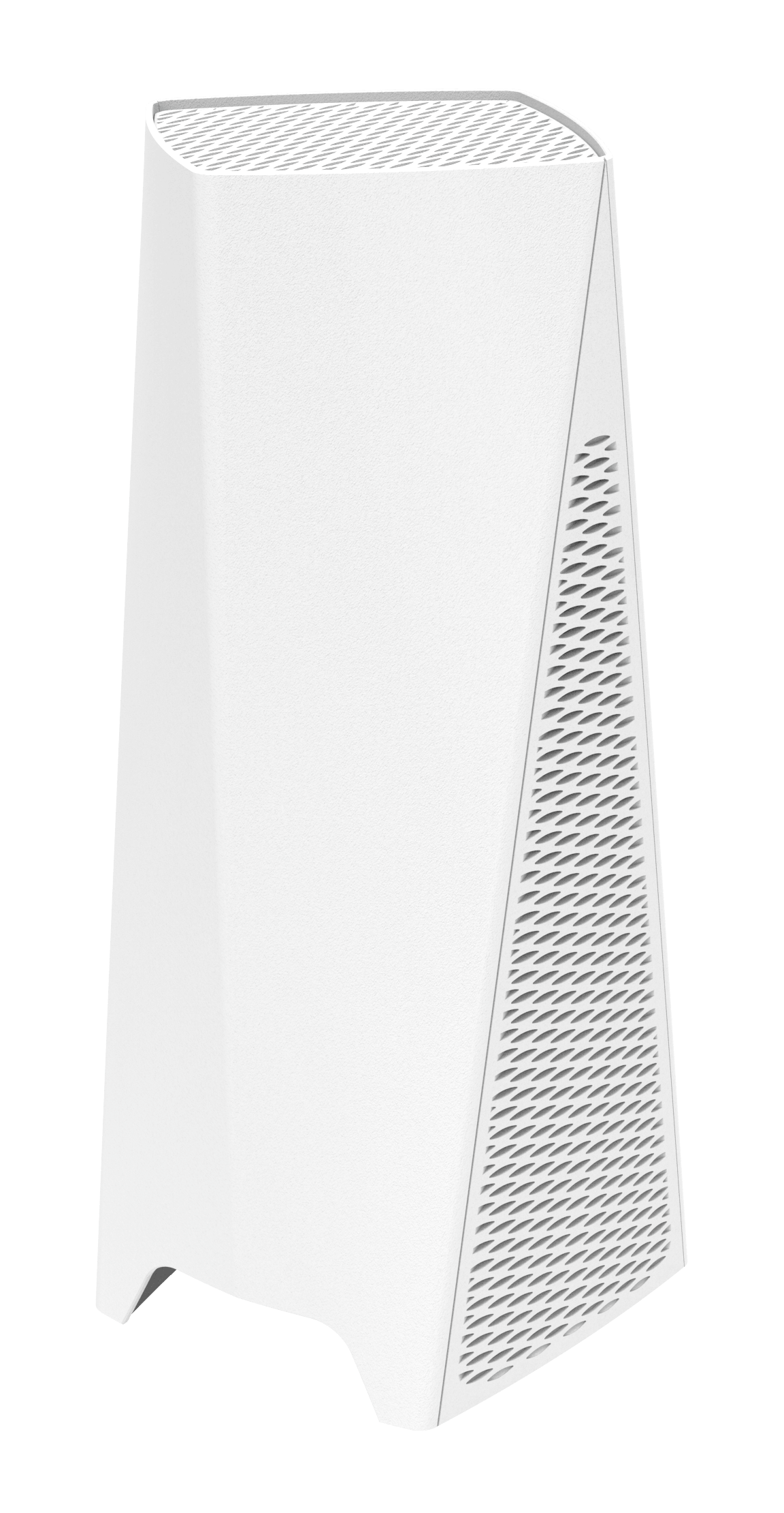 Маршрутизатор (Точка доступу) Mikrotik (RBD25G-5HPacQD2HPnD) — зображення 2