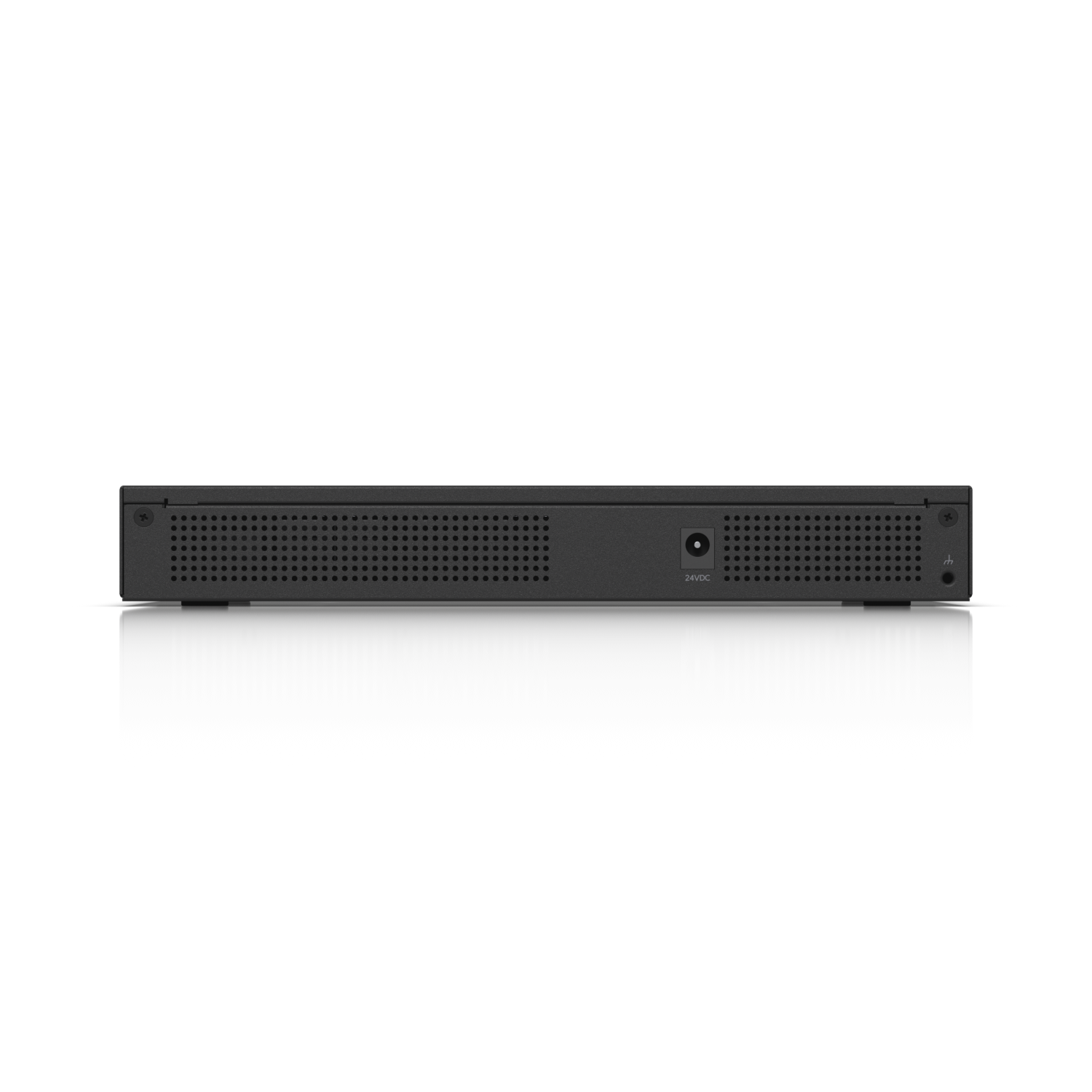 Маршрутизатор Ubiquiti EdgeRouter 6P — зображення 3