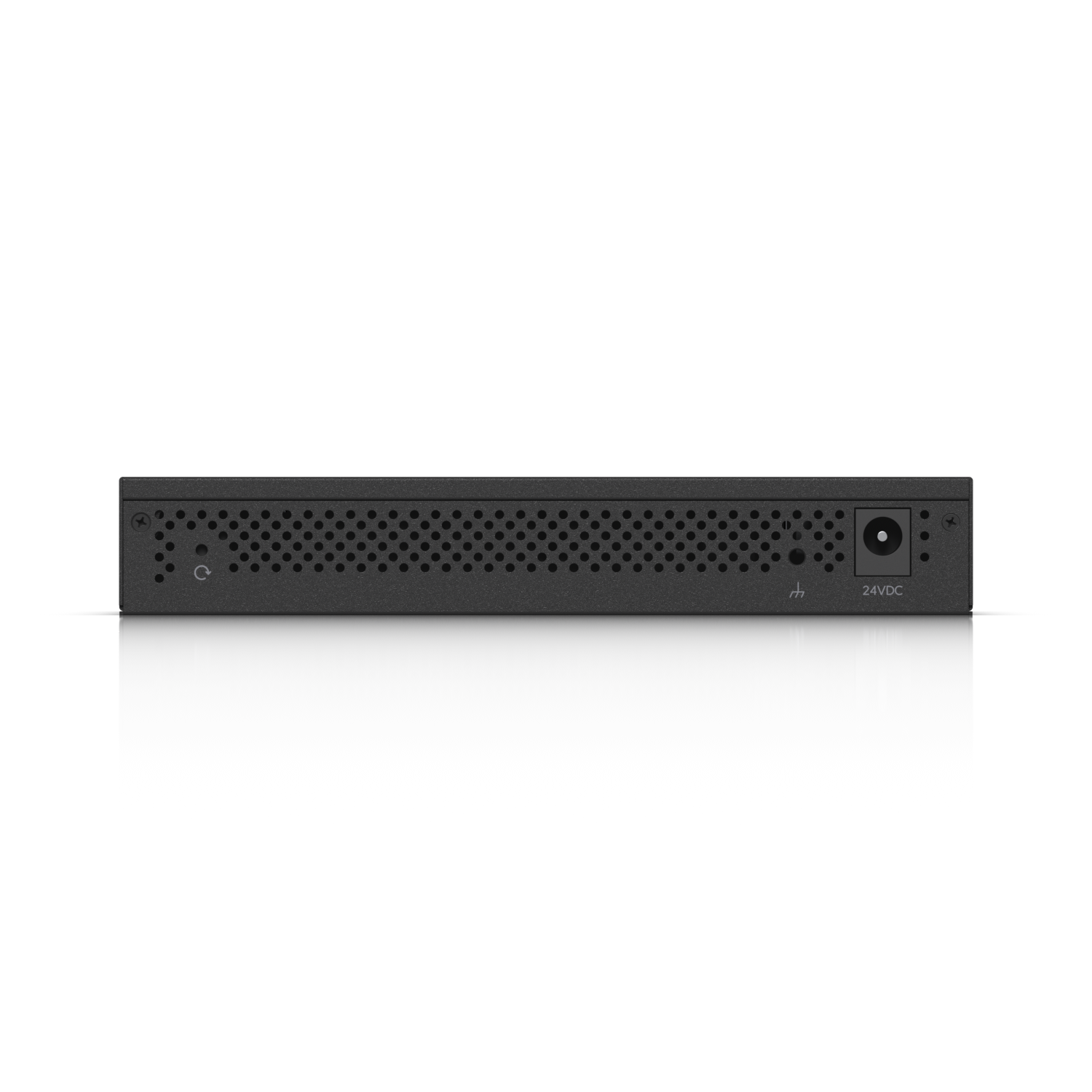 Маршрутизатор Ubiquiti EdgeRouter X SFP (ER-X-SFP) — зображення 3