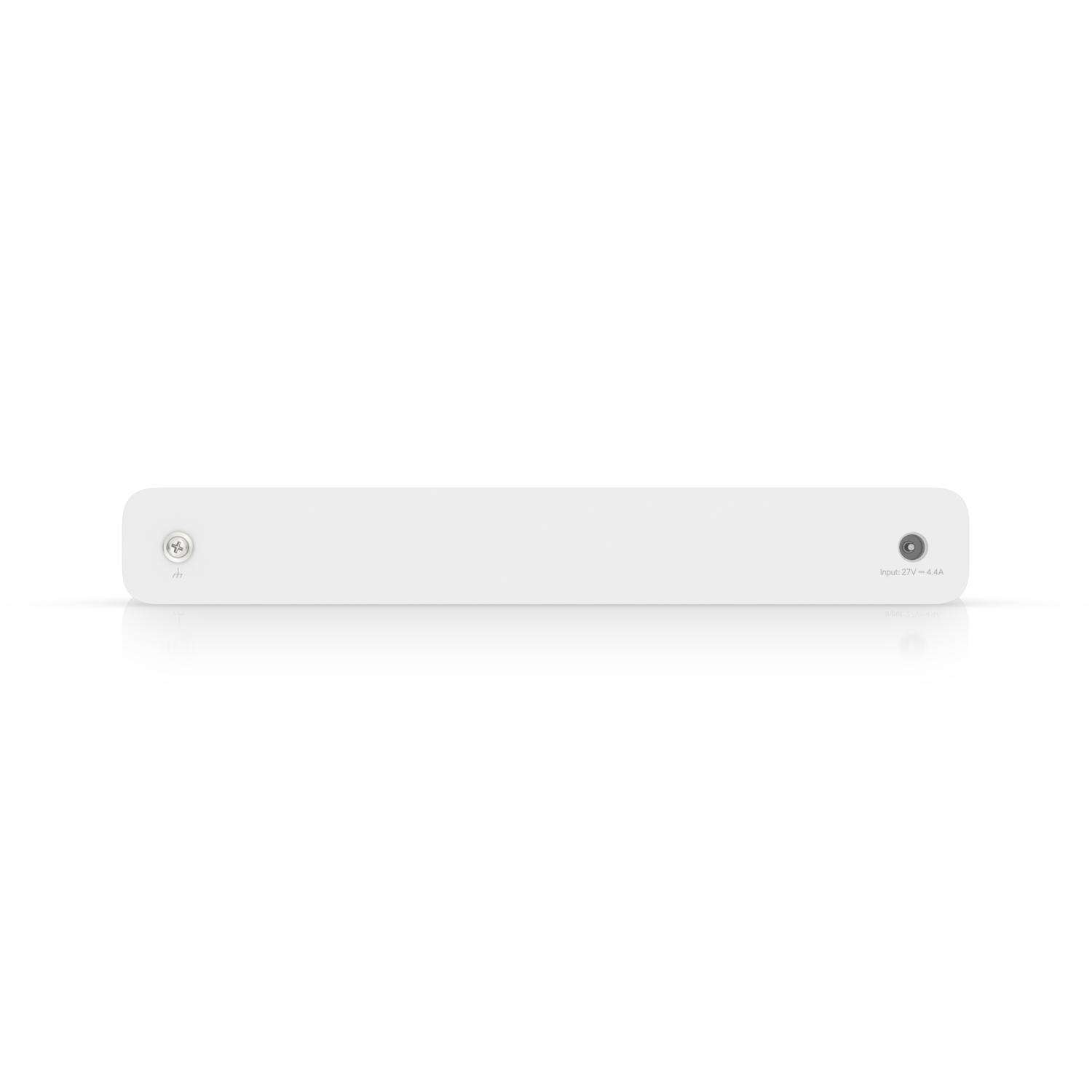 Маршрутизатор Ubiquiti UISP-R — зображення 3