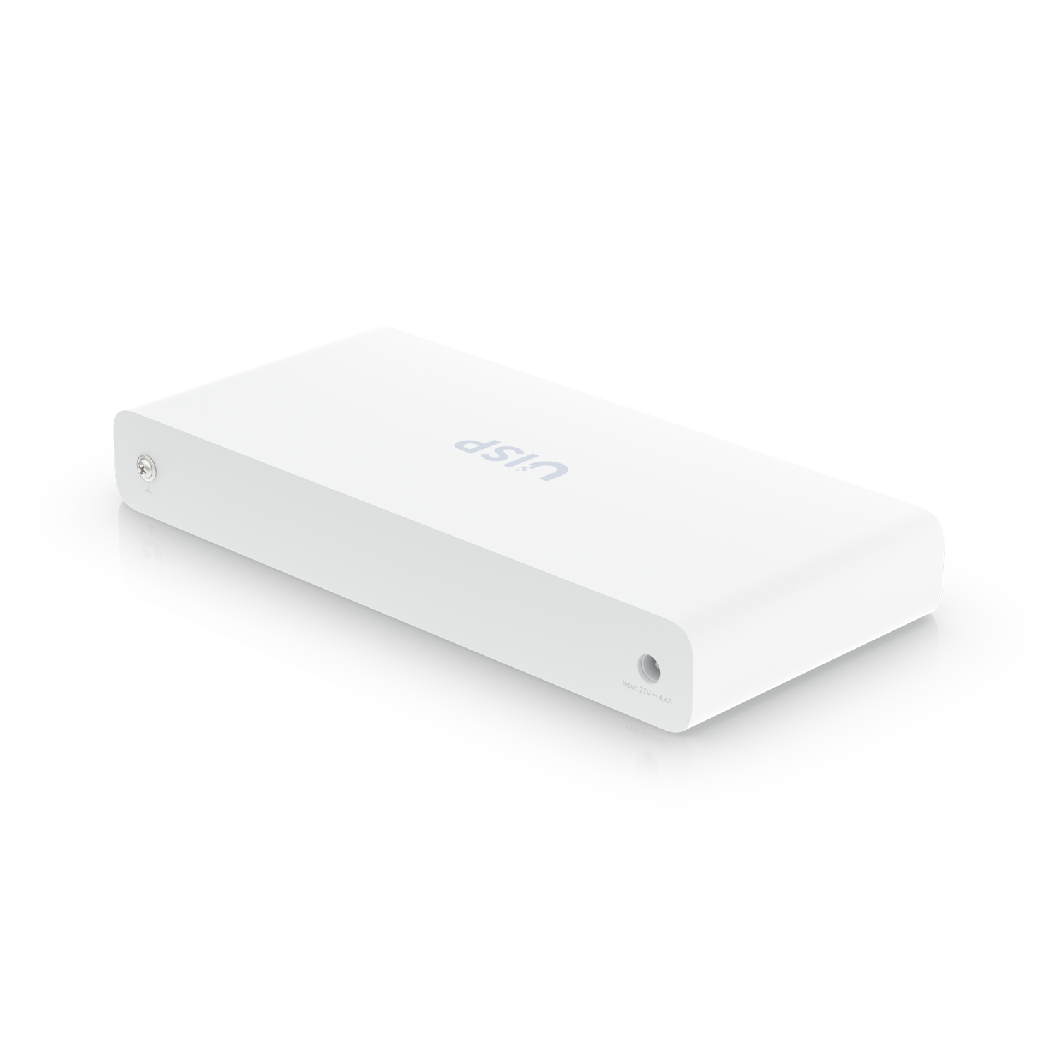 Маршрутизатор Ubiquiti UISP-R — зображення 4