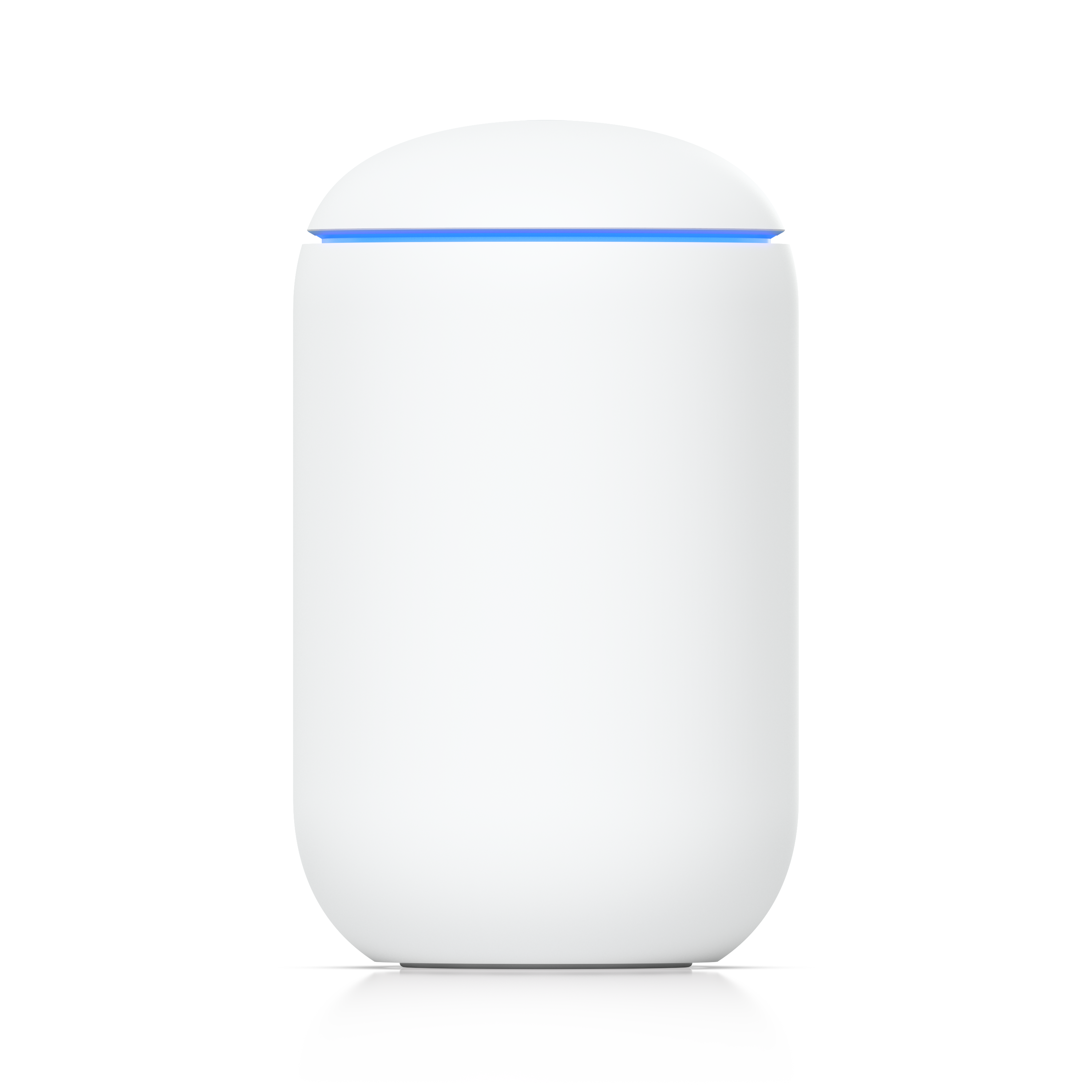 Маршрутизатор Ubiquiti UniFi Dream Machine (UDM) — зображення 1