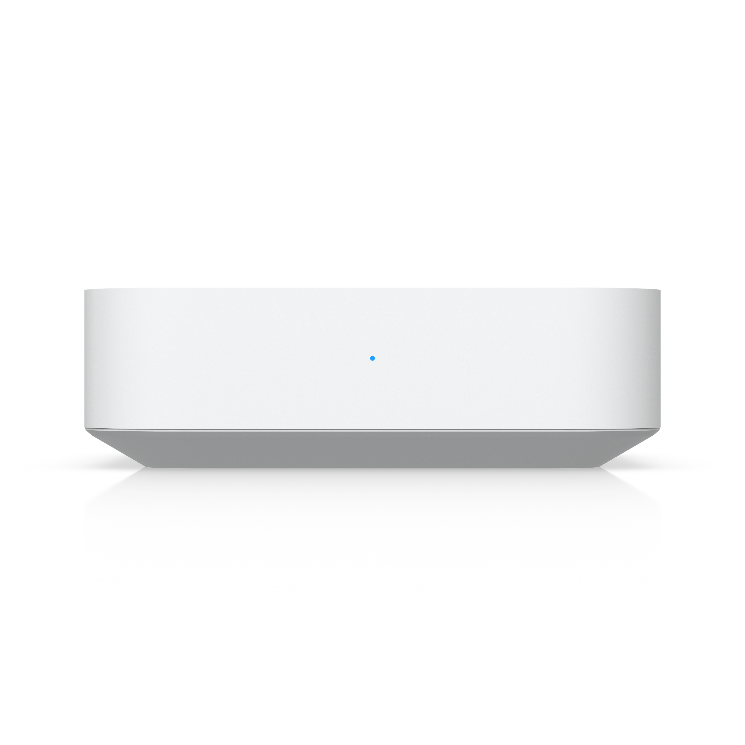 Маршрутизатор Ubiquiti Unifi UXG-Lite — зображення 2
