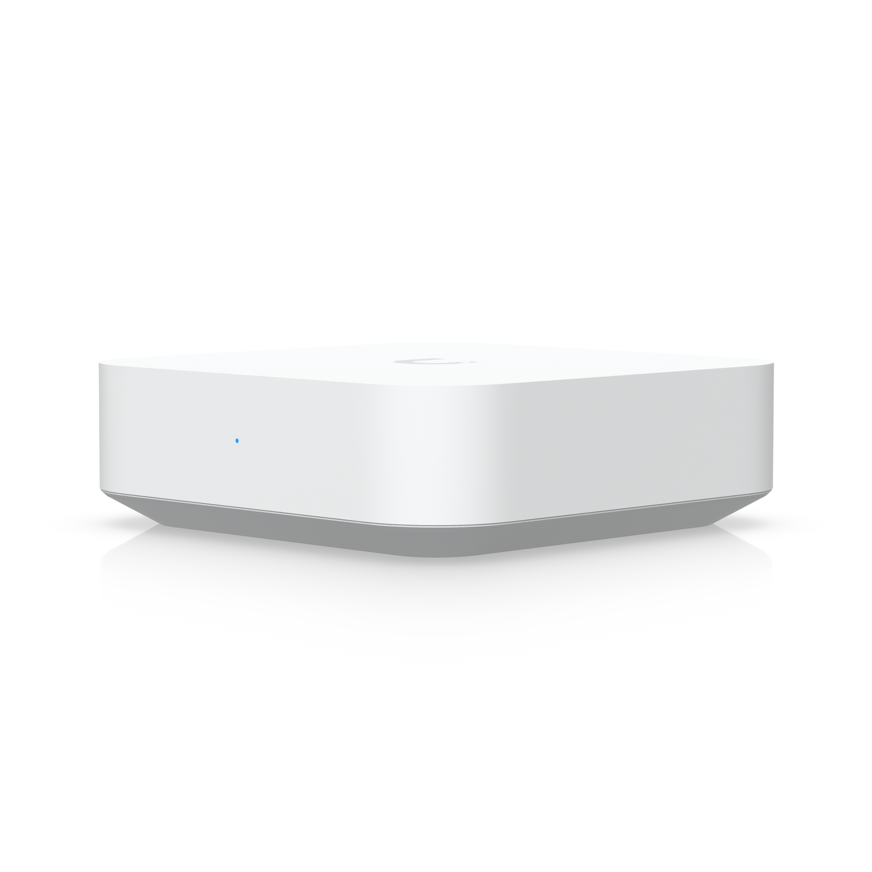 Маршрутизатор Ubiquiti Unifi UXG-Lite — зображення 1