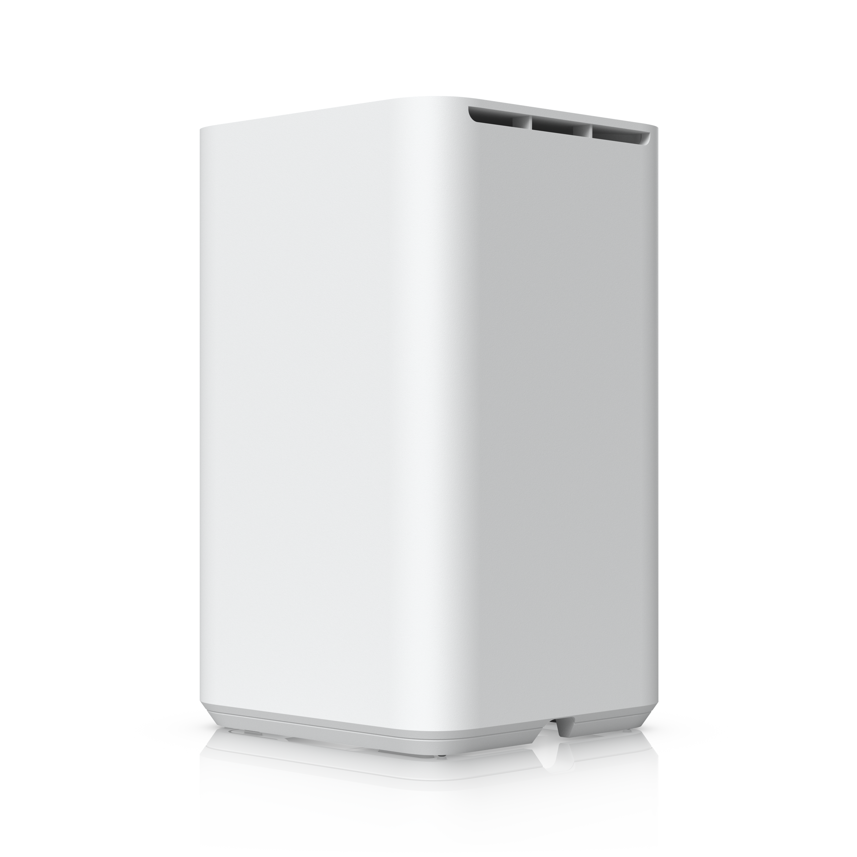 Мережеве сховище (NAS-сервер) Ubiquiti UNAS-2-W — зображення 4
