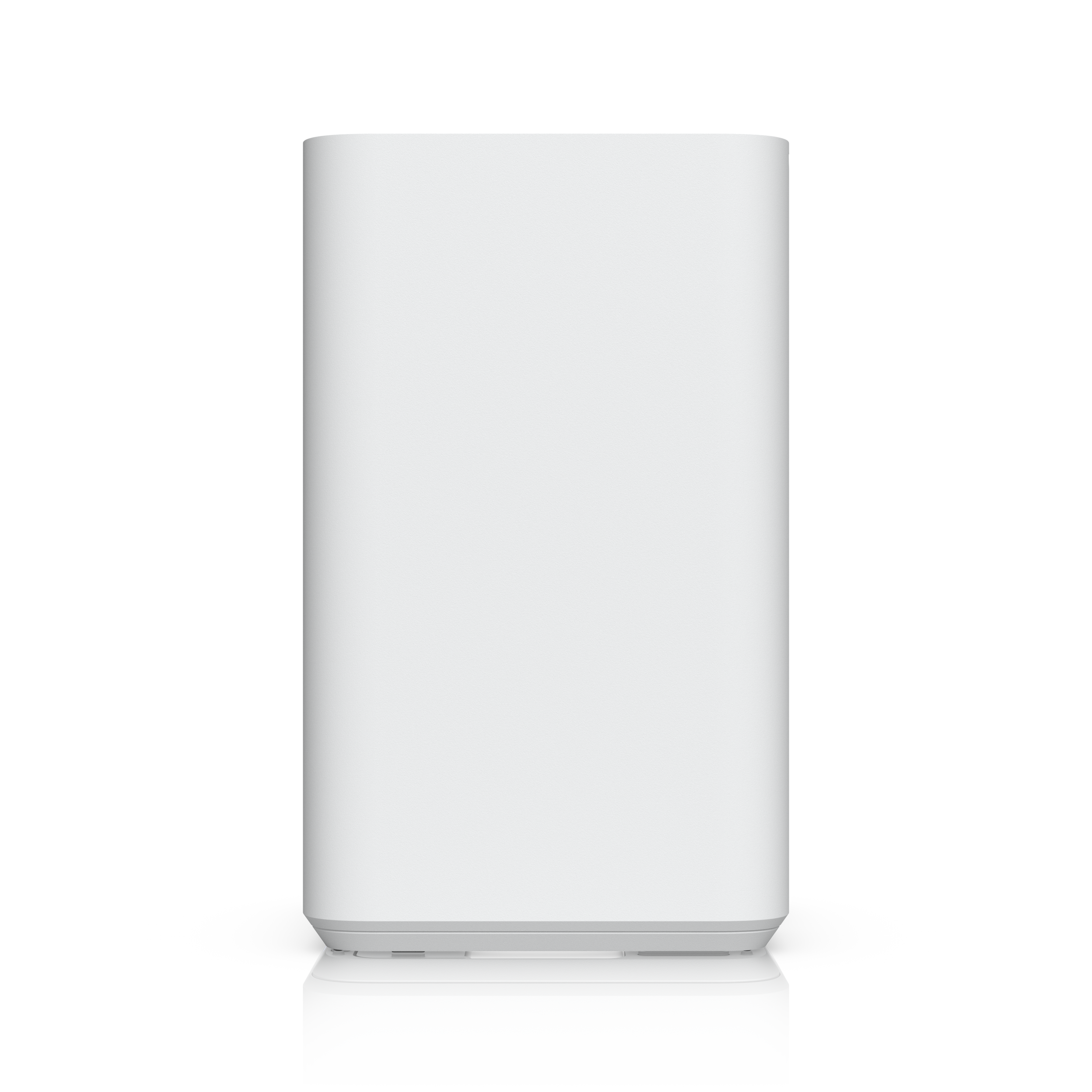 Мережеве сховище (NAS-сервер) Ubiquiti UNAS-2-W — зображення 3