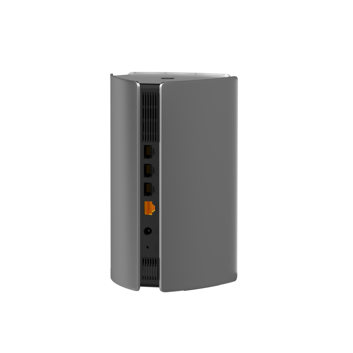 Mesh Wi-Fi маршрутизатор Ruijie M32(2PACK) — зображення 2