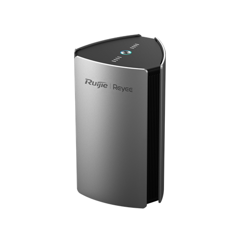 Mesh Wi-Fi маршрутизатор Ruijie M32(2PACK) — зображення 1