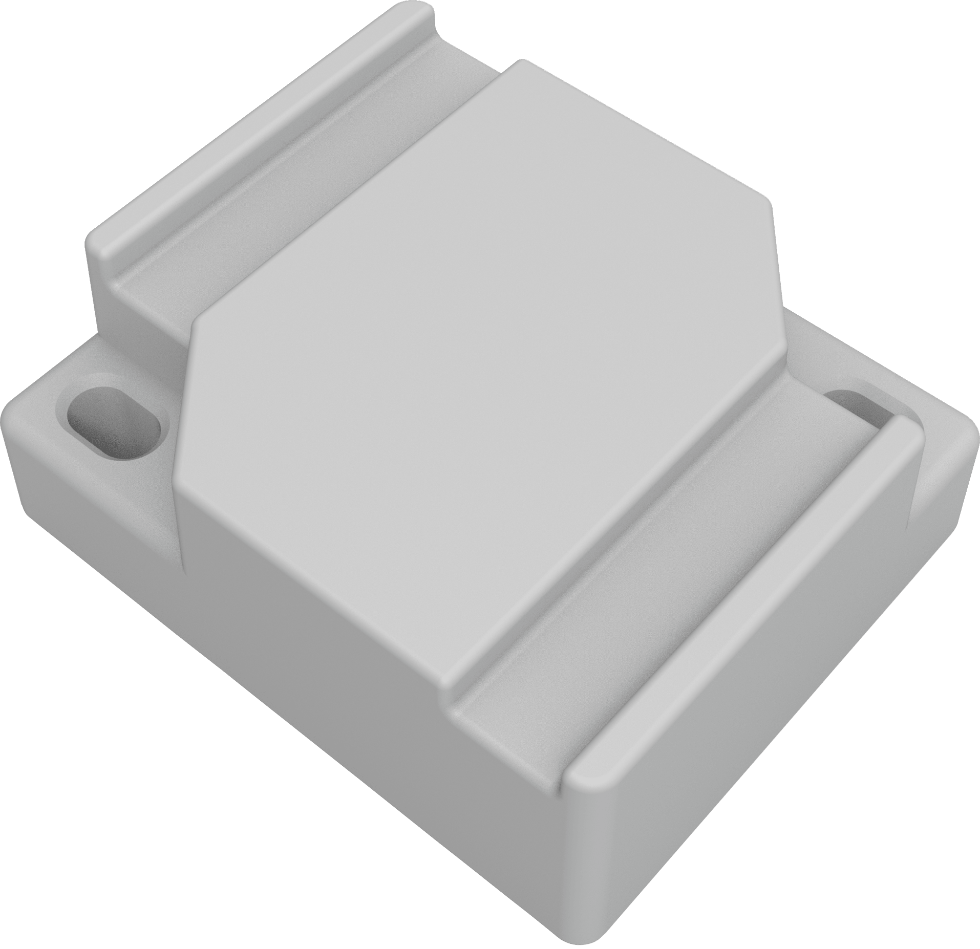 Мітка Mikrotik  Bluetooth (TG-BT5-OUT)