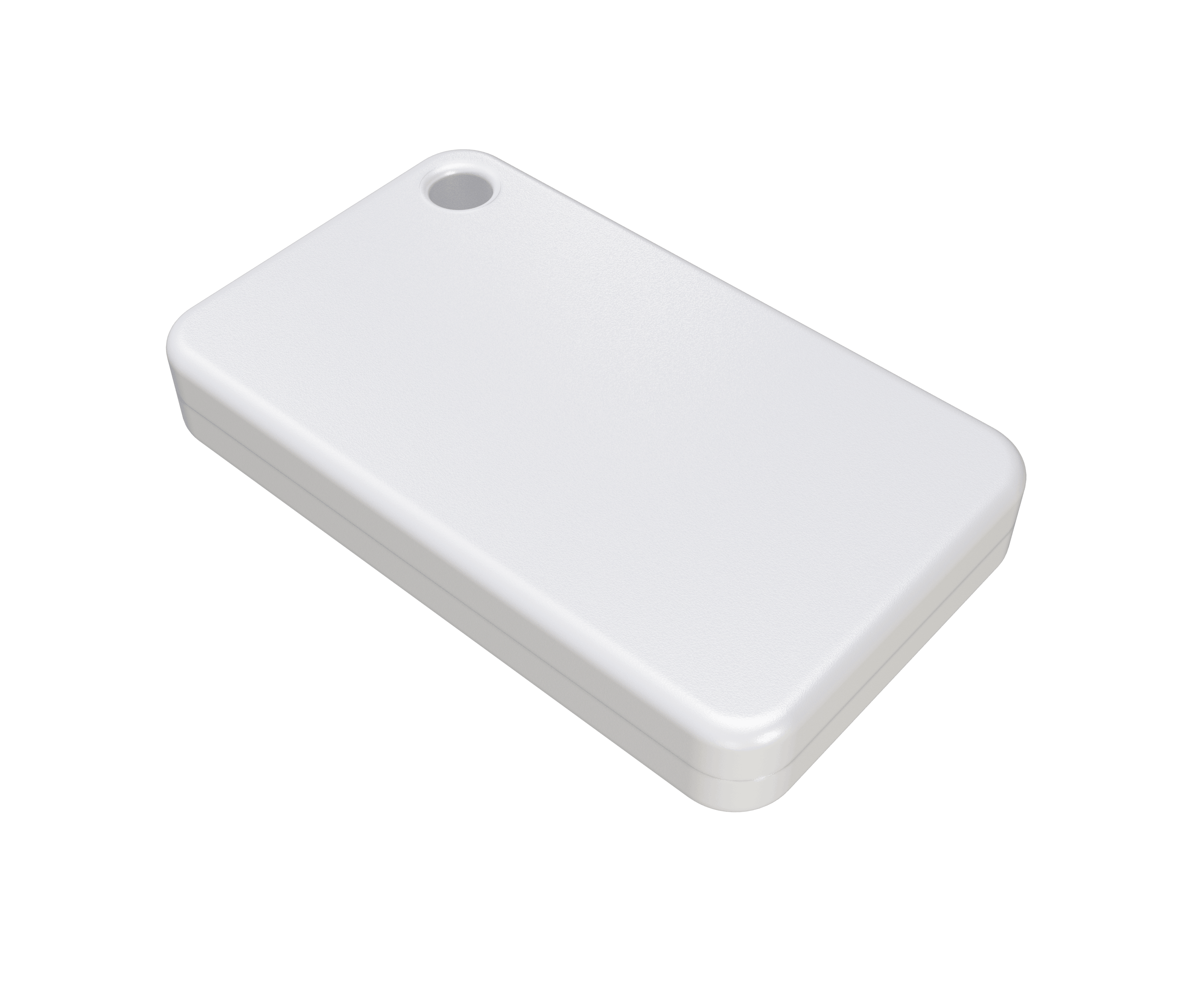 Мітка Mikrotik TG-BT5-IN, Bluetooth (TG-BT5-IN) — зображення 1