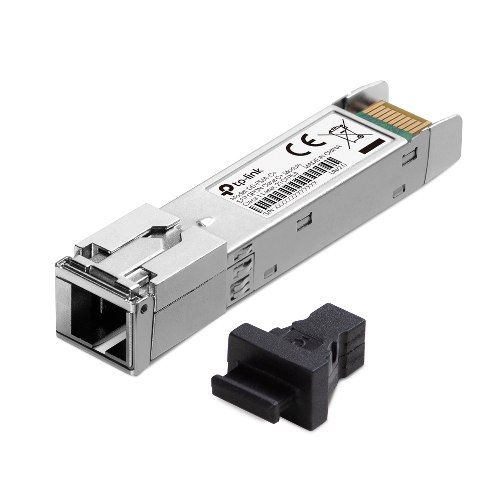 Модуль SFP GPON TP-Link DS-PMA-C+ (ISP)