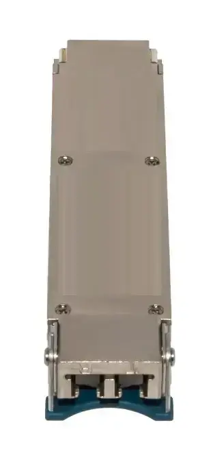 Оптичний модуль Raybridge QSFP 40G SR4 300м MPO (QSFP-SR4-0.3M)