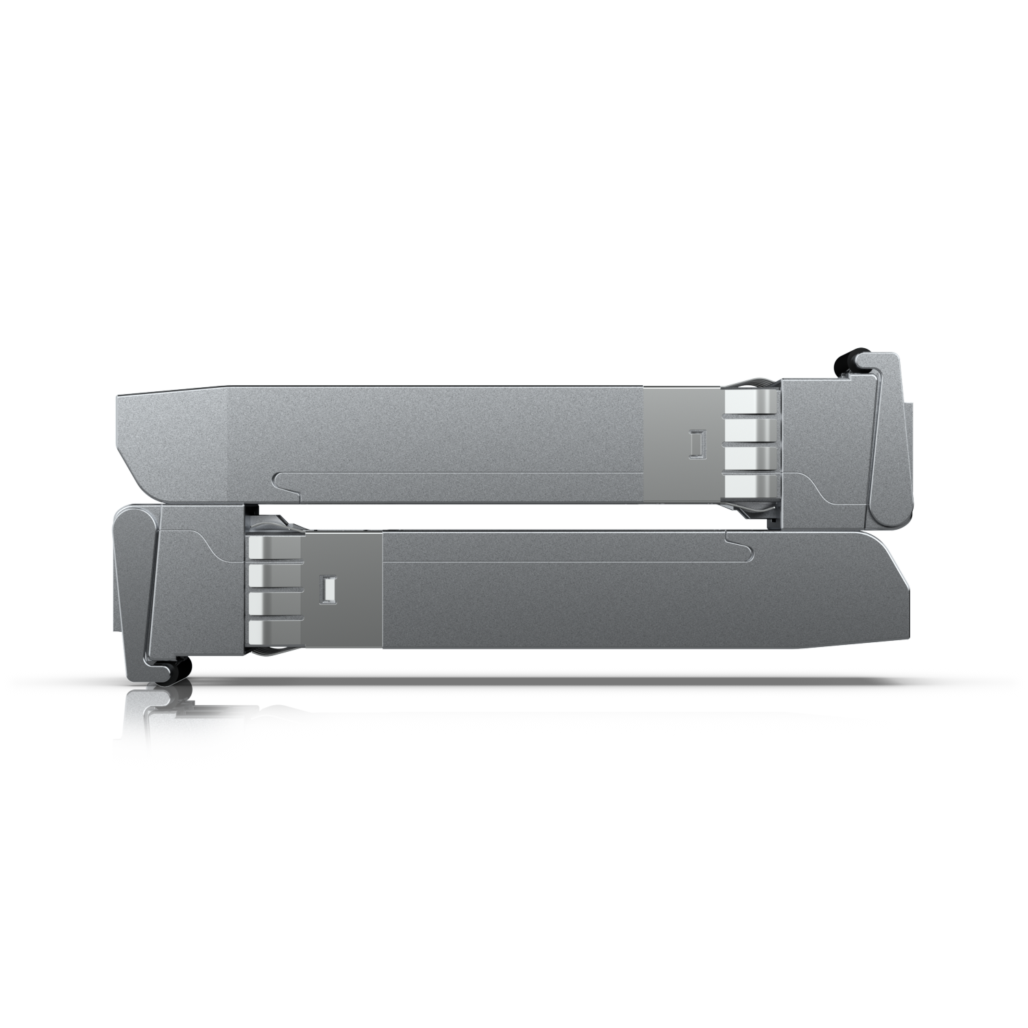 Оптичний модуль Ubiquiti - U Fiber, Multi-Mode Module, 10G, 2-Pack (UACC-OM-MM-10G-D-2) — зображення 3