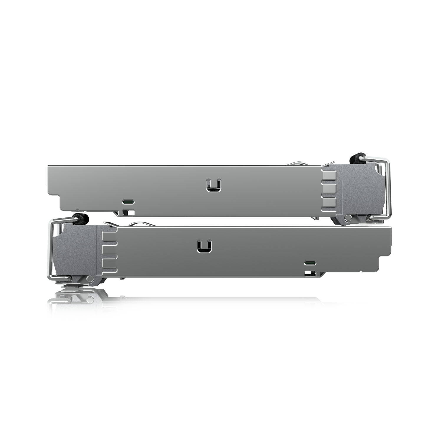 Оптичний модуль Ubiquiti - U Fiber, Multi-Mode Module, 1G, 2-Pack (UF-MM-1G) — зображення 3