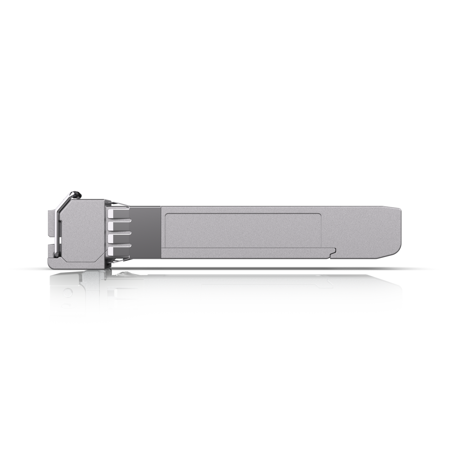 Оптичний модуль Ubiquiti UACC-OM-SFP28-SR, 25 Gbps, Multi Mode, 100m — зображення 3