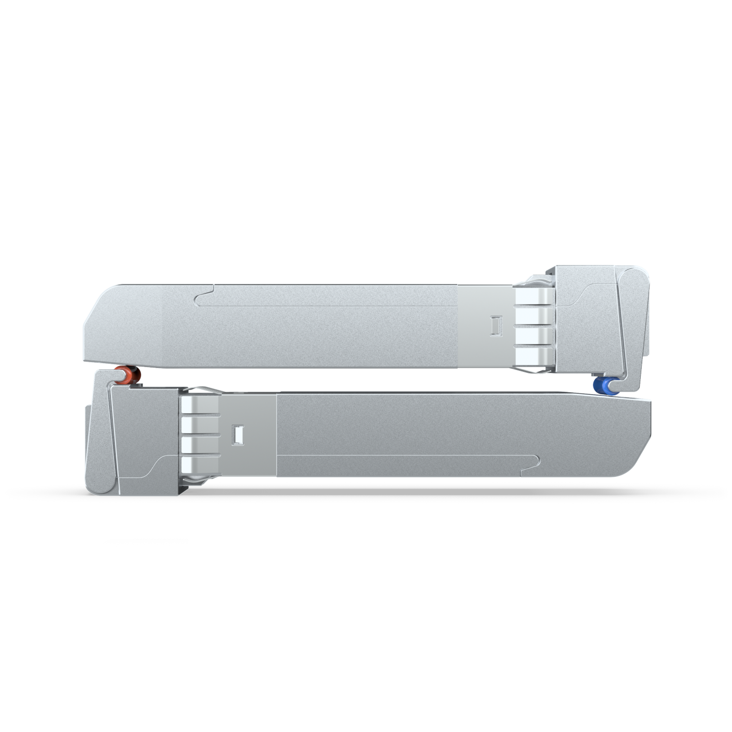 Оптичний модуль Ubiquiti (UF-SM-10G-S) UACC-OM-SM-10G-S-2 — зображення 3