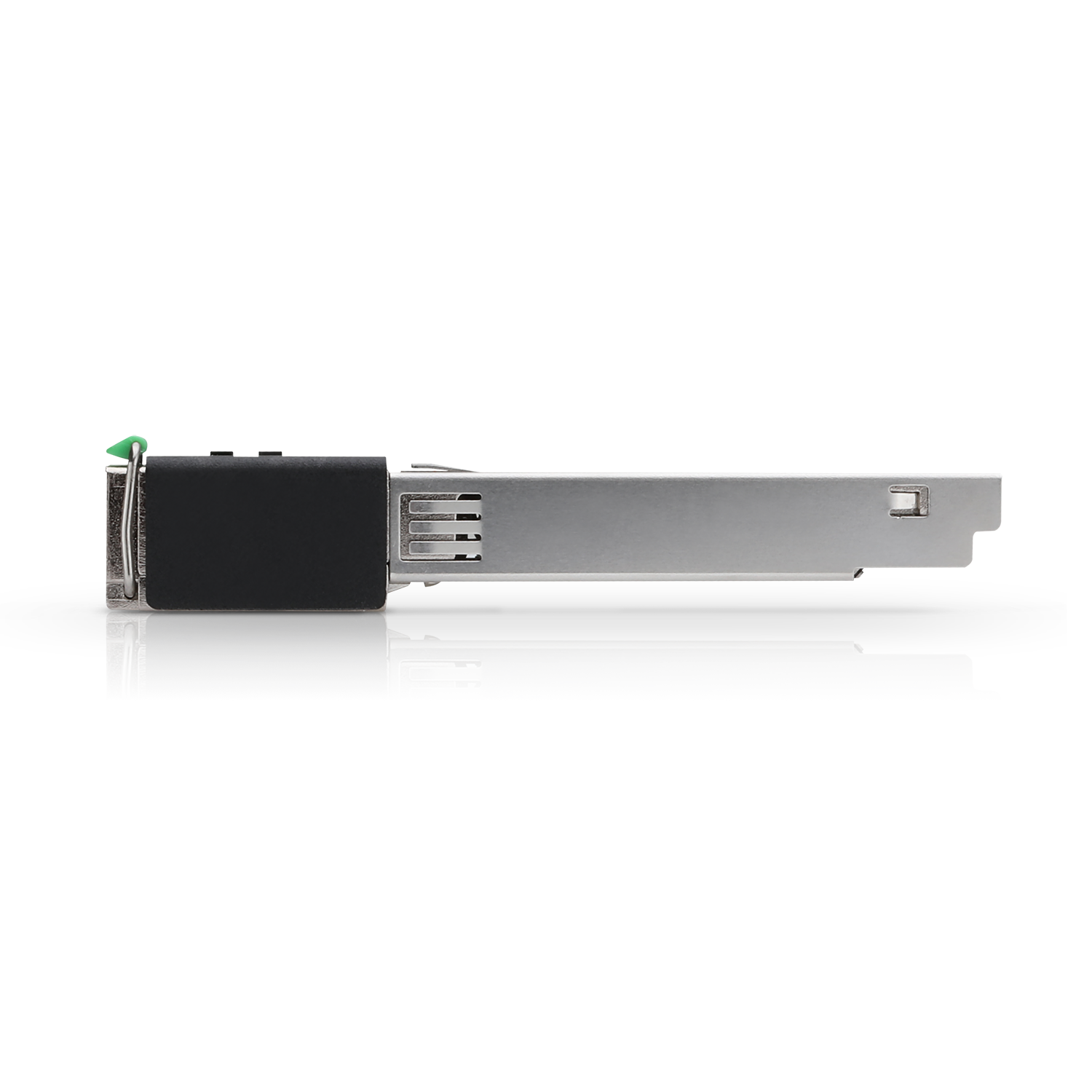 Оптичний модуль Ubiquiti UFiber Instant SFP, Single Mode, 1310/1490, 20 км, GPON, APC (UF-Instant) — зображення 2