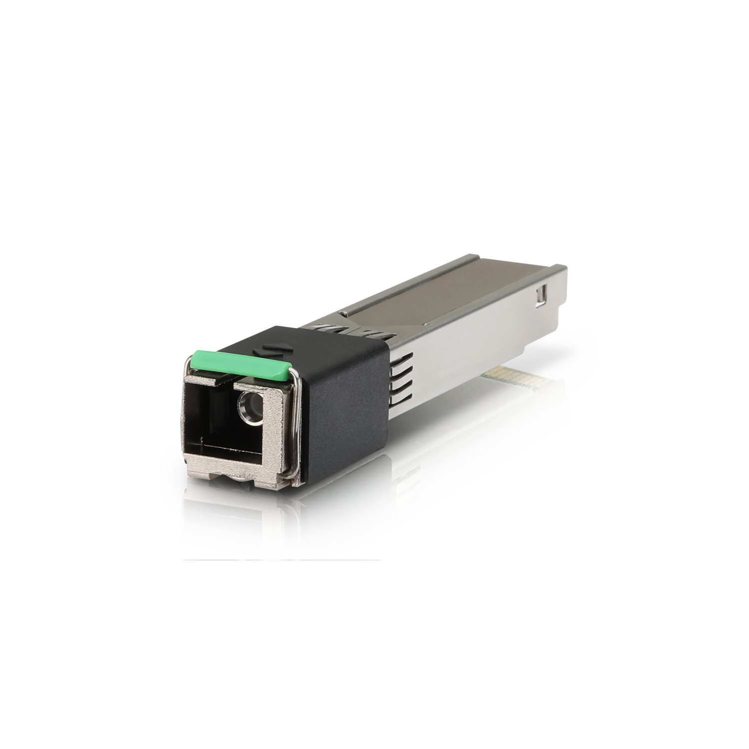 Оптичний модуль Ubiquiti UFiber Instant SFP, Single Mode, 1310/1490, 20 км, GPON, APC (UF-Instant)
