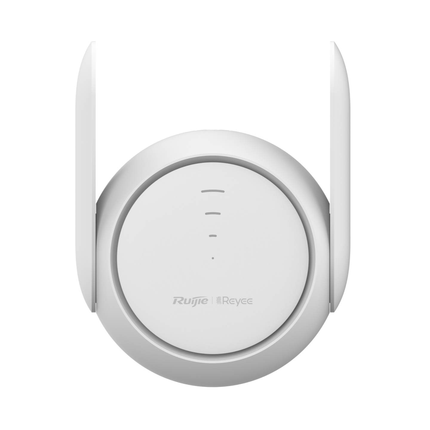 Підсилювач Wi-Fi Ruijie RG-EW1200R — зображення 1
