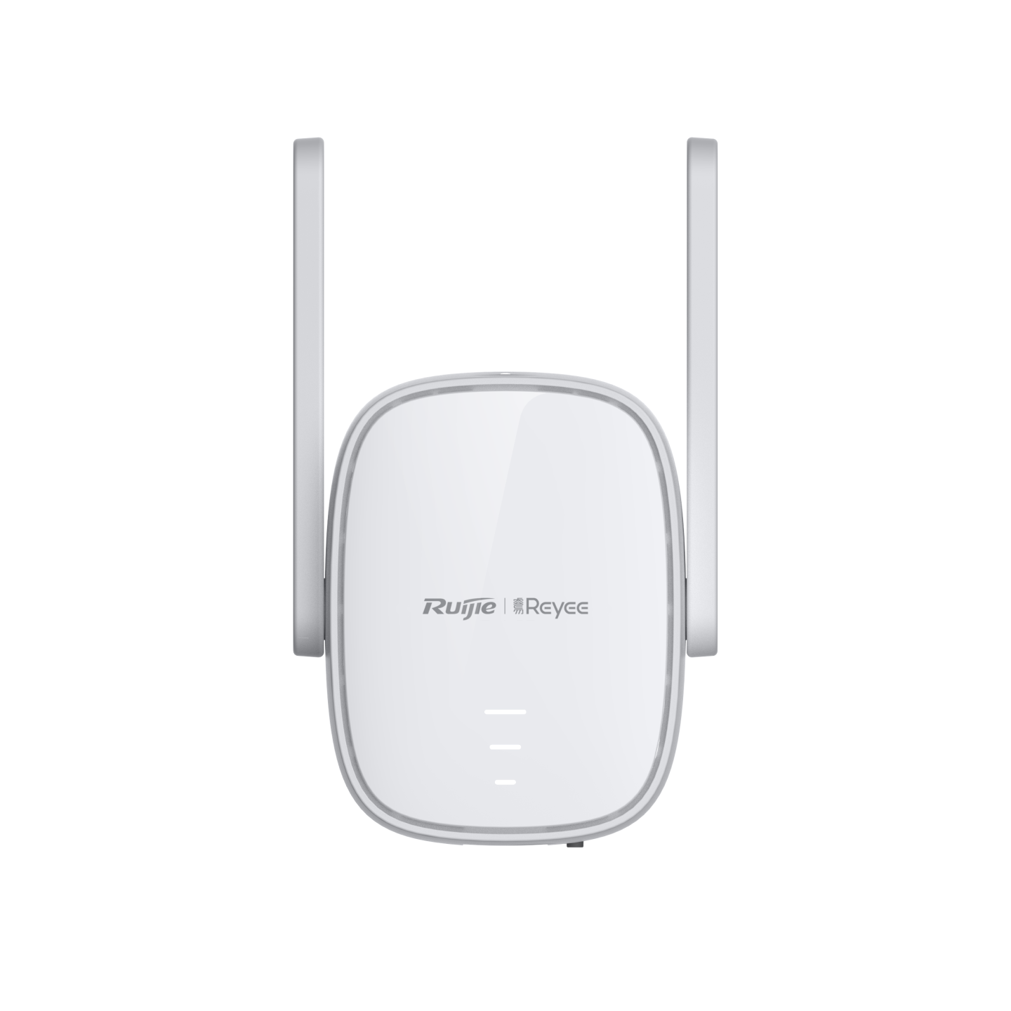 Підсилювач Wi-Fi Ruijie RG-EW300R — зображення 2