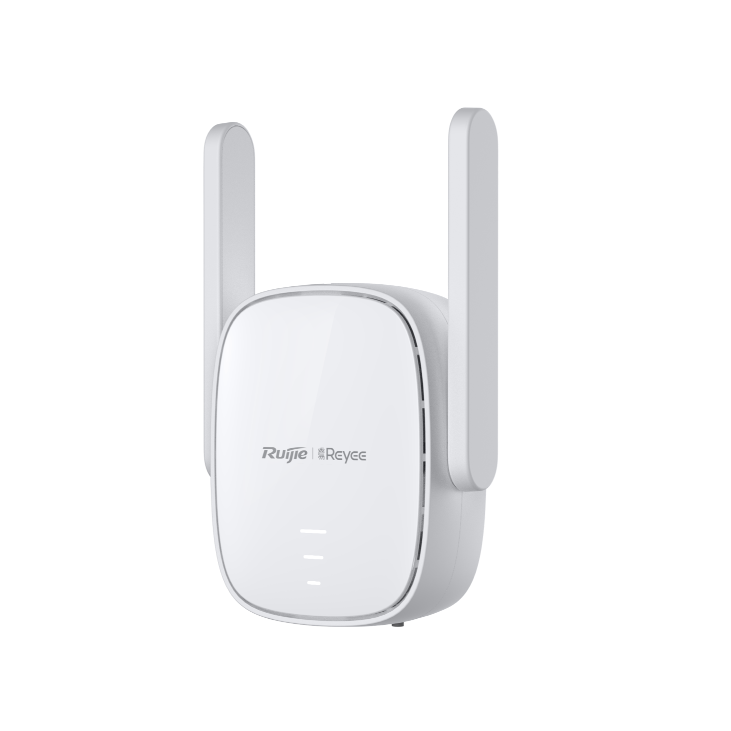 Підсилювач Wi-Fi Ruijie RG-EW300R — зображення 1