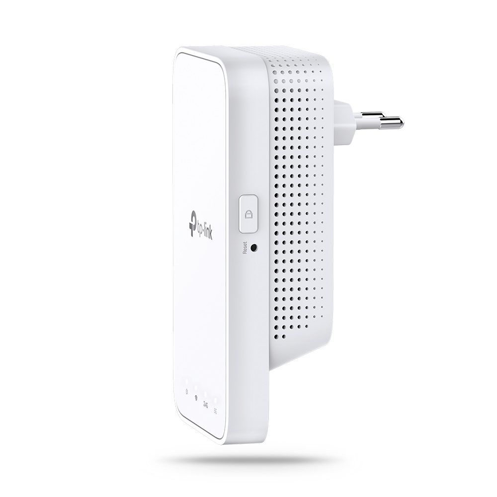 Підсилювач Wi-Fi TP-Link RE300