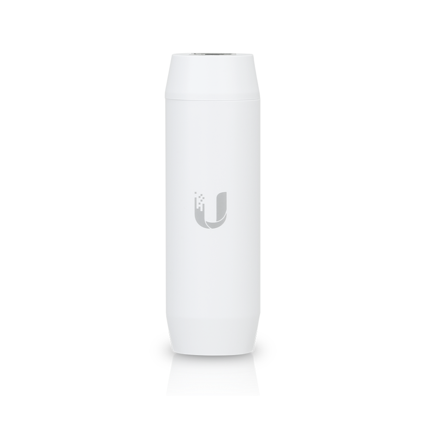 PoE інжектор Ubiquiti Gigabit  802.3af/24V, indoor, INS-3AF-I-G