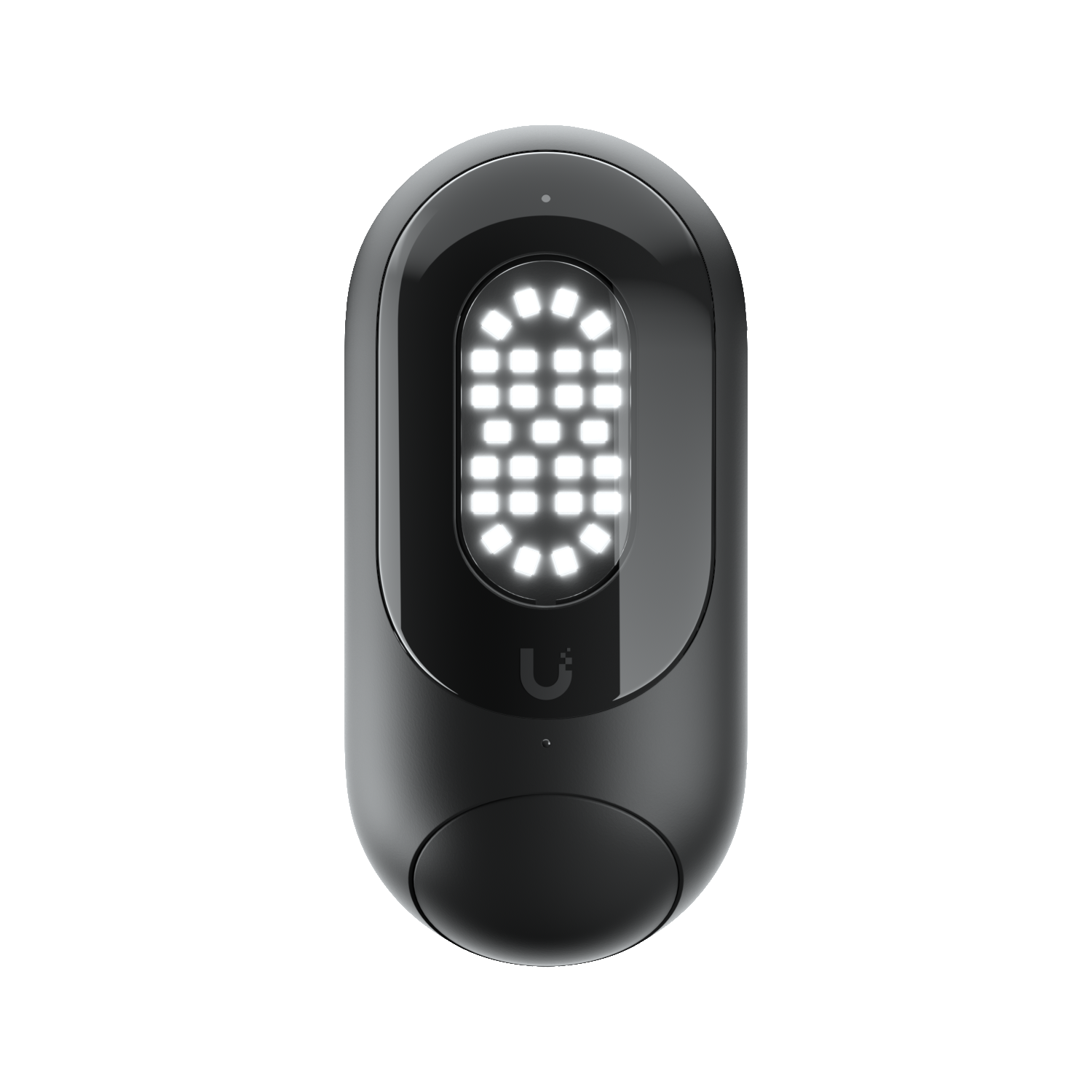 Прожектор з датчиком руху Ubiquiti UniFi Smart Flood Light (UP-FLOODLIGHT) — зображення 3