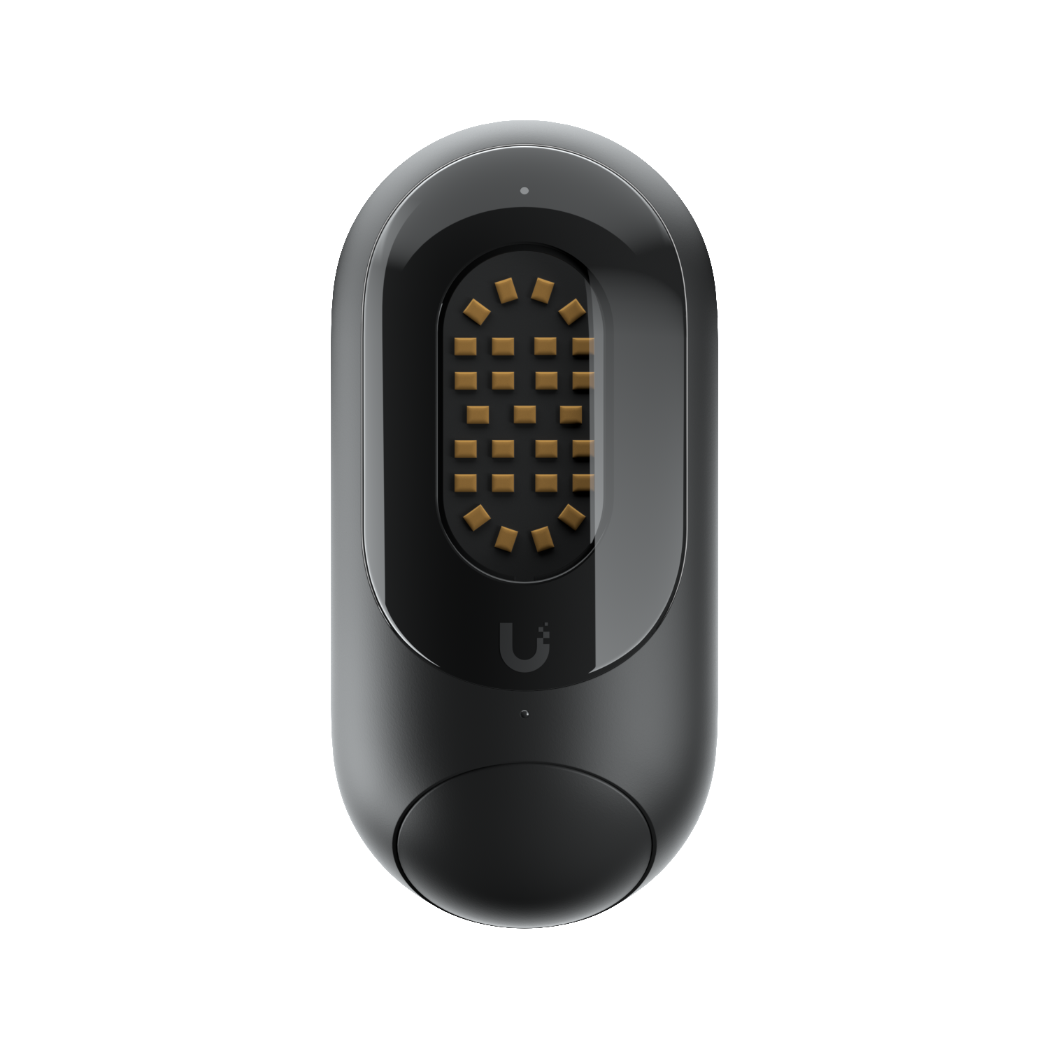 Прожектор з датчиком руху Ubiquiti UniFi Smart Flood Light (UP-FLOODLIGHT) — зображення 1