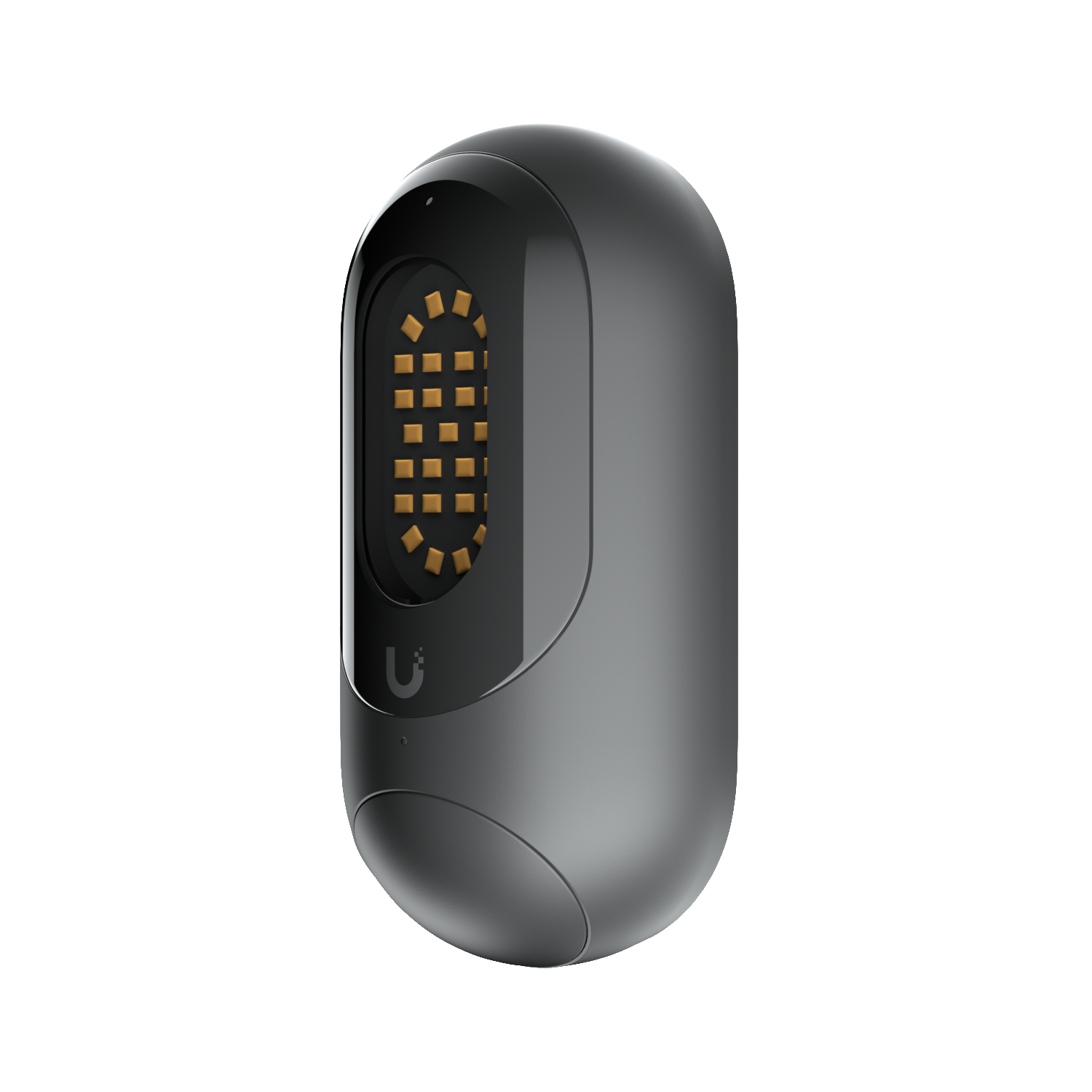 Прожектор з датчиком руху Ubiquiti UniFi Smart Flood Light (UP-FLOODLIGHT) — зображення 2