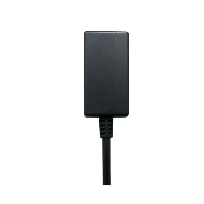 Реле Queclink BLE Relay (WRL300)
