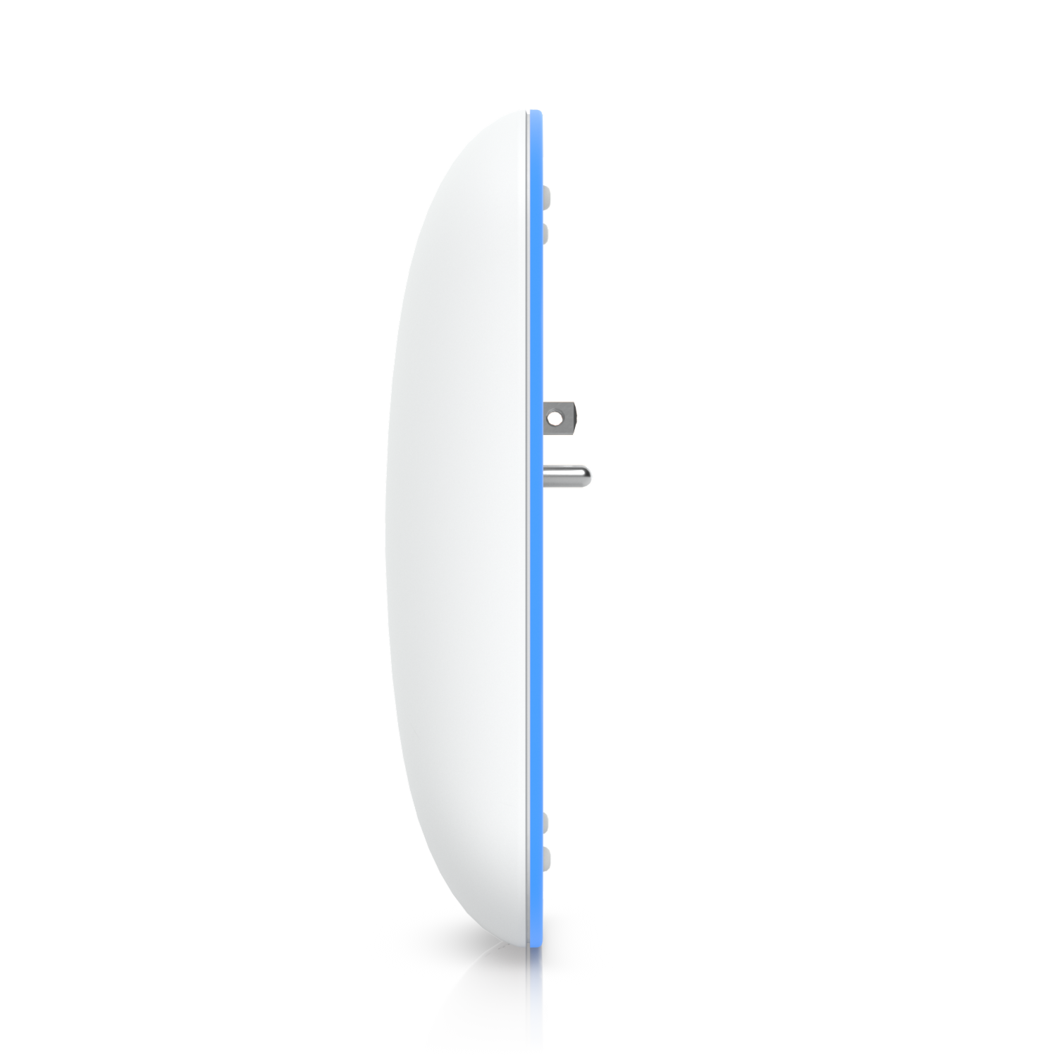Ретранслятор Ubiquiti UniFi Wi-Fi 6 Extender (U6-Extender) — зображення 2