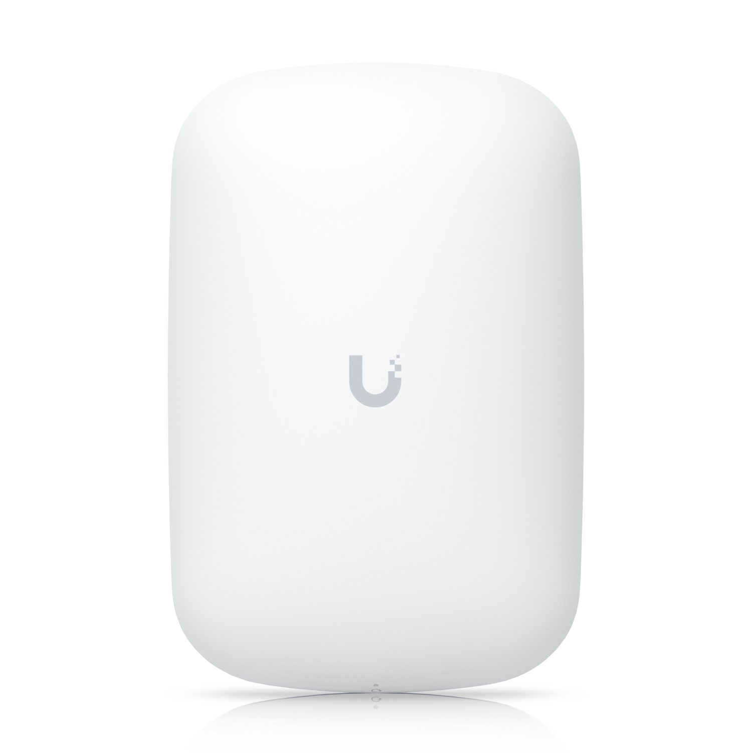 Ретранслятор Ubiquiti UniFi Wi-Fi 6 Extender (U6-Extender) — зображення 1