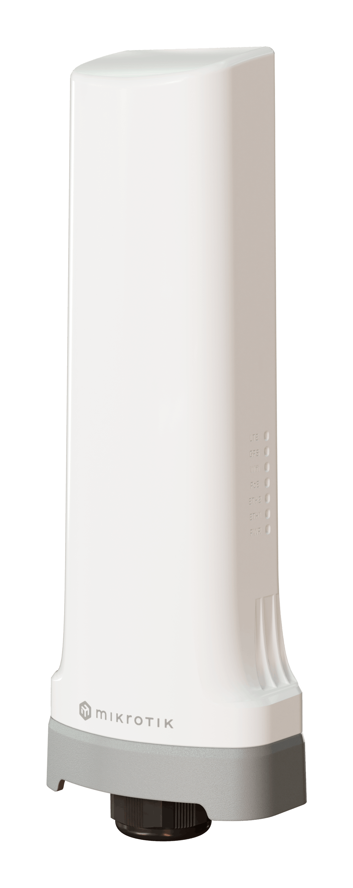 Шлюз MikroTik CME Gateway CME22-2n-BG77