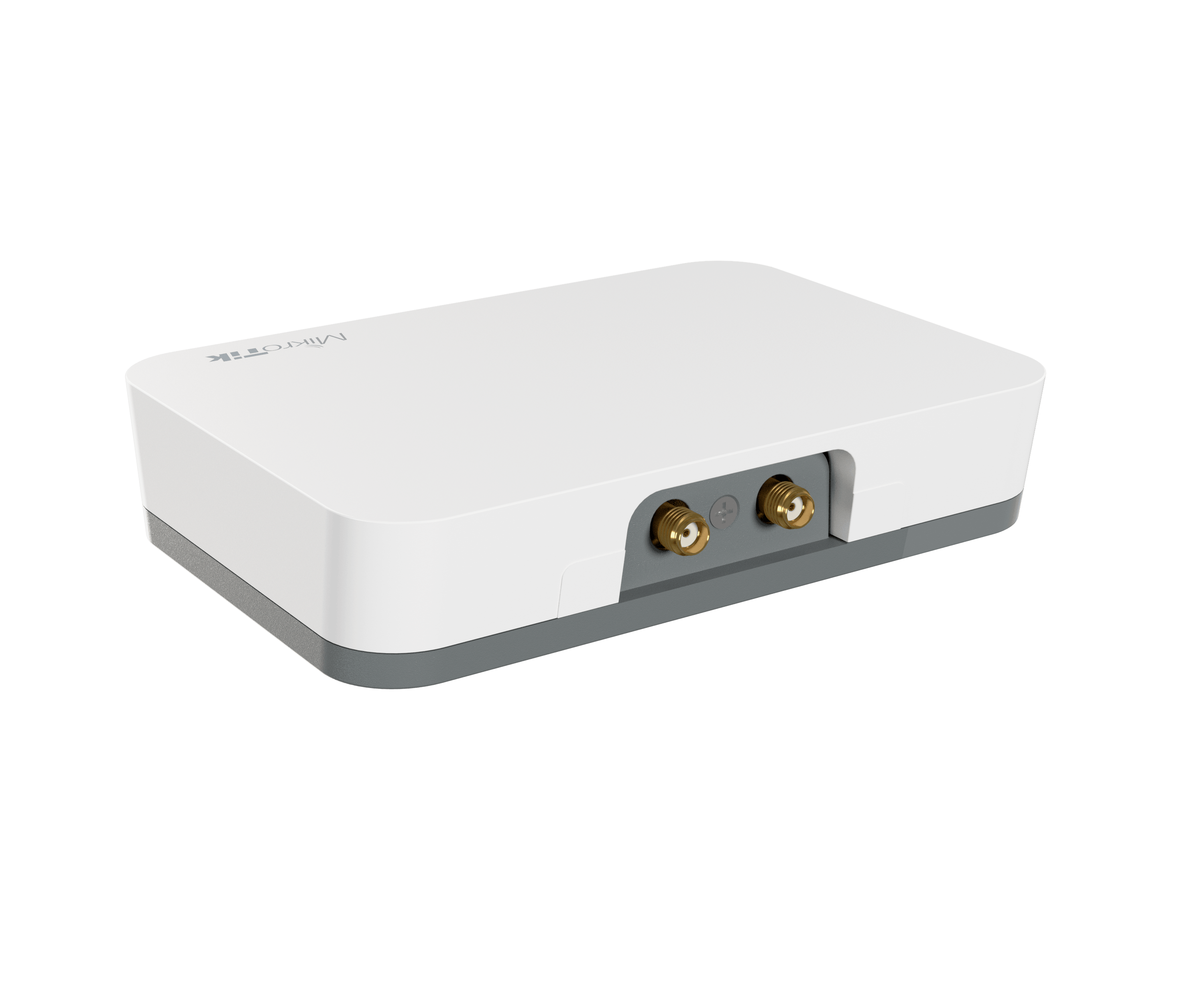 Шлюз Mikrotik KNOT IoT (RB924I-2ND-BT5&BG77)
